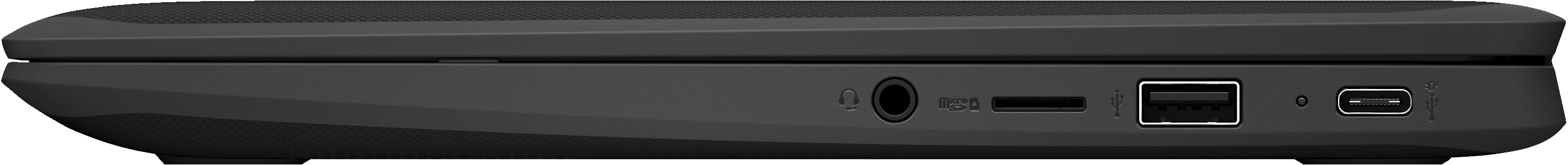 HP Chromebook x360 11MK G3 Education Edition - Flip-Design - MT8183 / 2 GHz - Chrome OS - Mali-G72 M