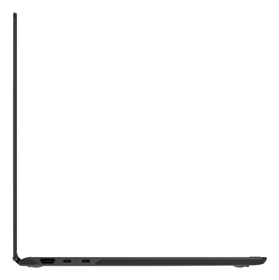LG gram Pro 16" 2-in-1, Touch, Core U7 255H, 16GB RAM, 1TB SSD, Win11 Pro