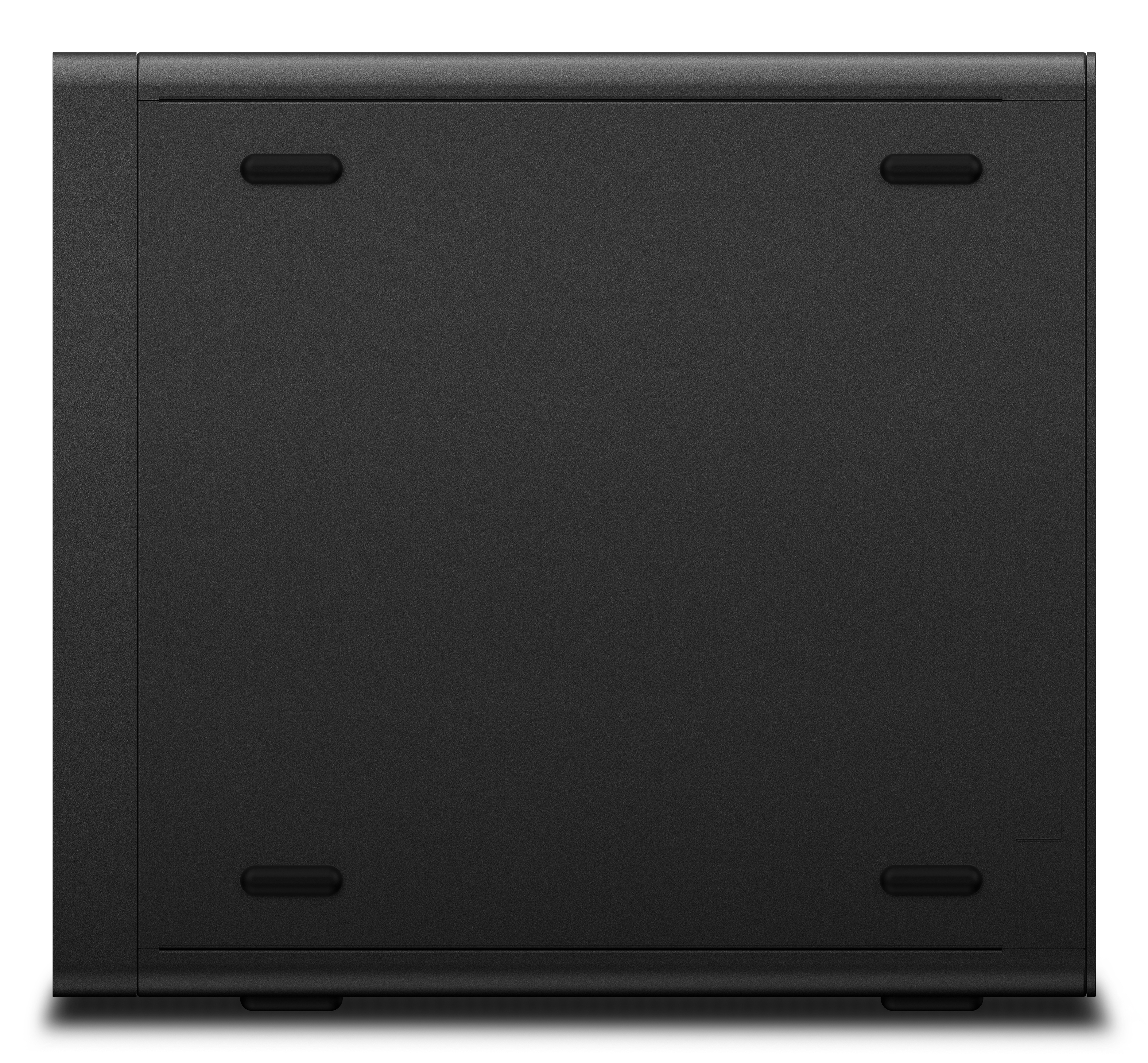 Lenovo ThinkStation P3 Ultra SFF, Core i7-14700, 32GB RAM, 512GB SSD, Win11 Pro