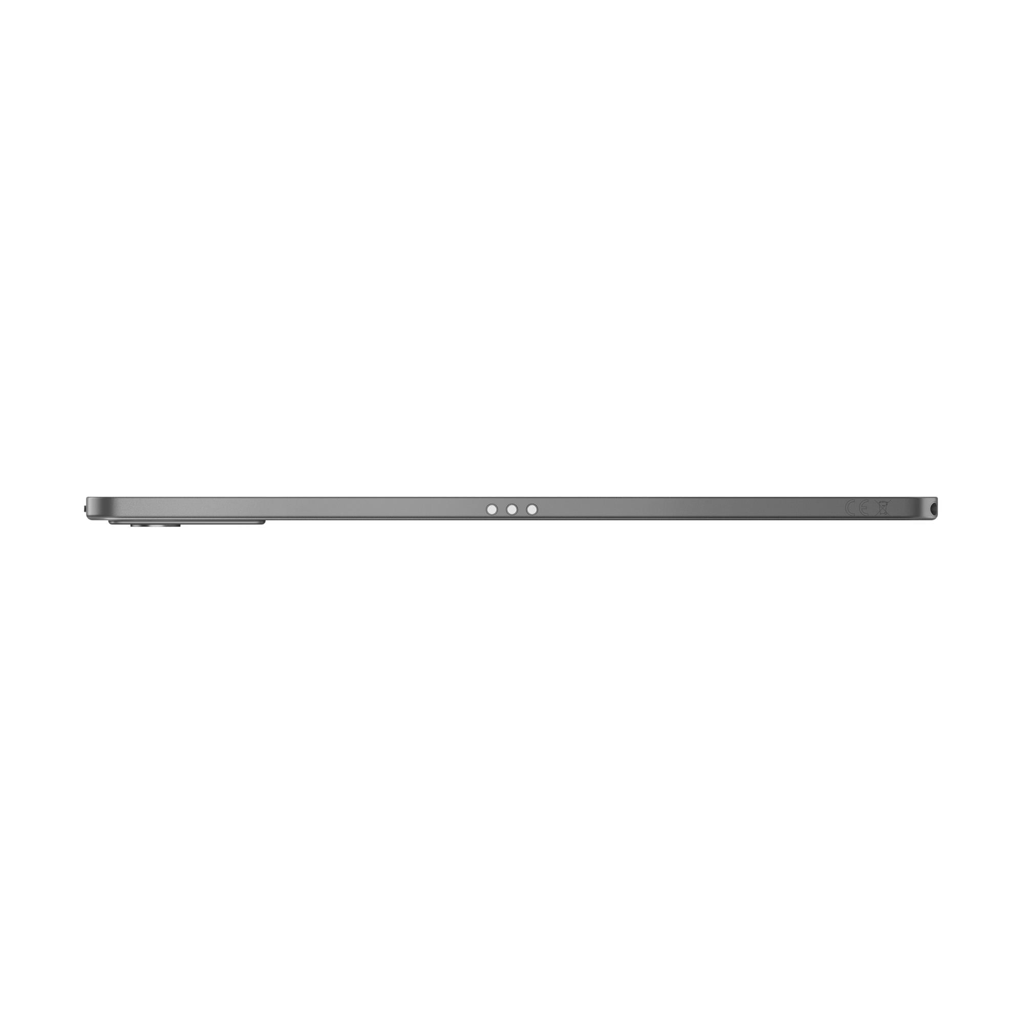 Lenovo Tab K11 Gen 2, 11"2.5K Touch, MediaTek Dimensity 6300, 8GB, 256GB UFS 2.2, Android15 or Later