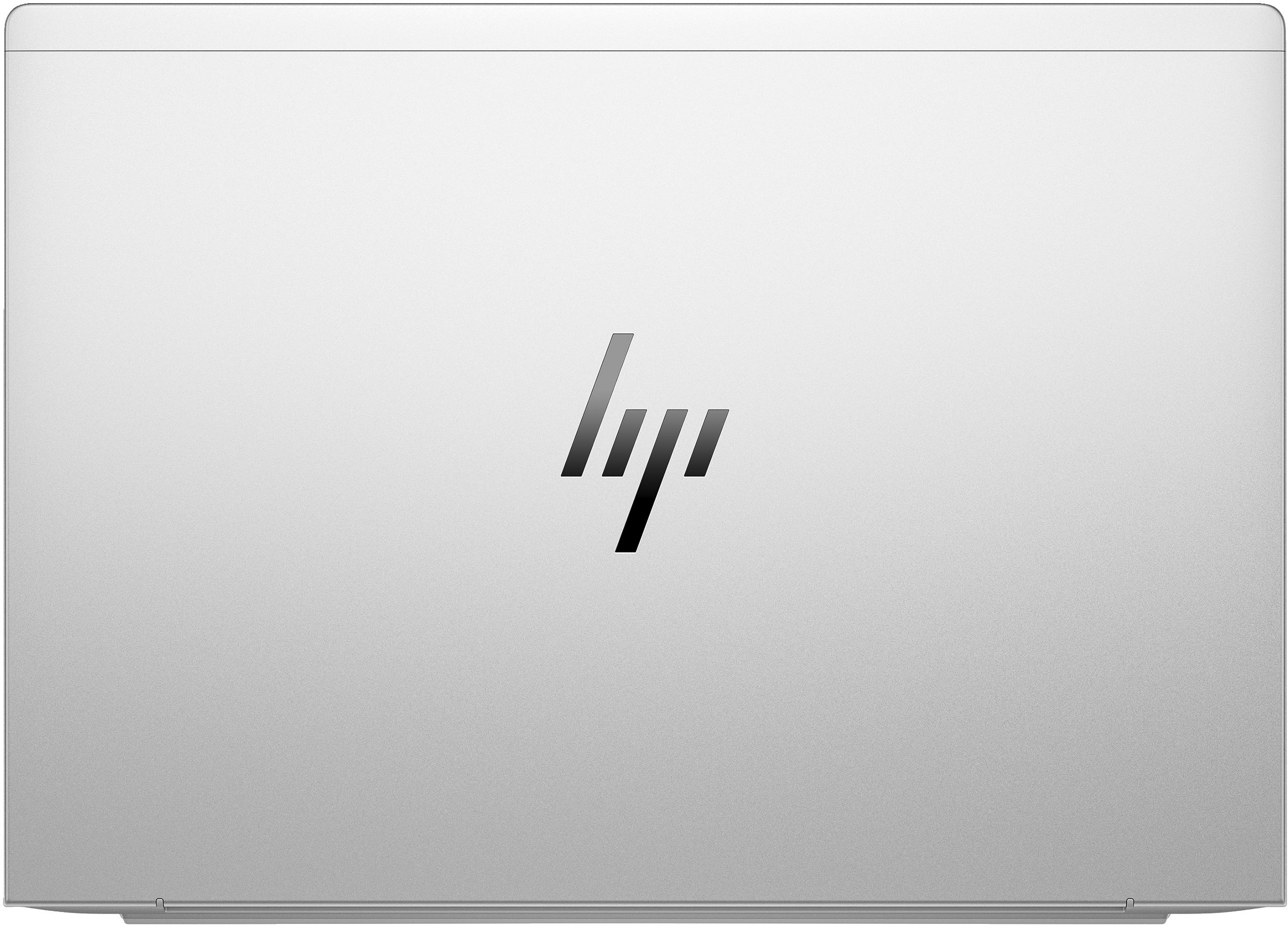 HP EliteBook 640 G11, 14" WUXGA, Core Ultra 7 155U, 32GB RAM, 1TB SSD, LTE, W11P