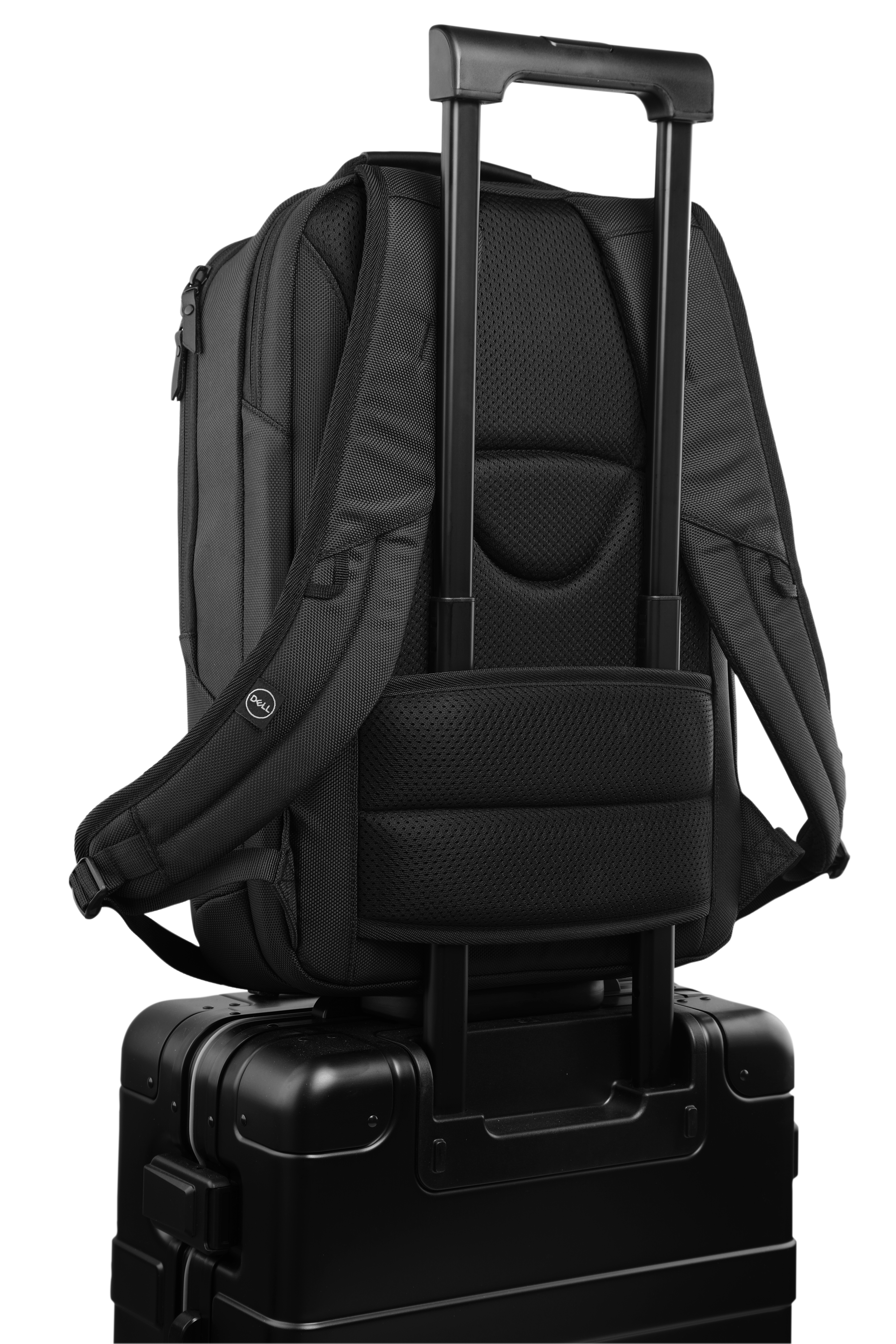 Dell EcoLoop - Notebook-Rucksack - 38.1 cm (15")