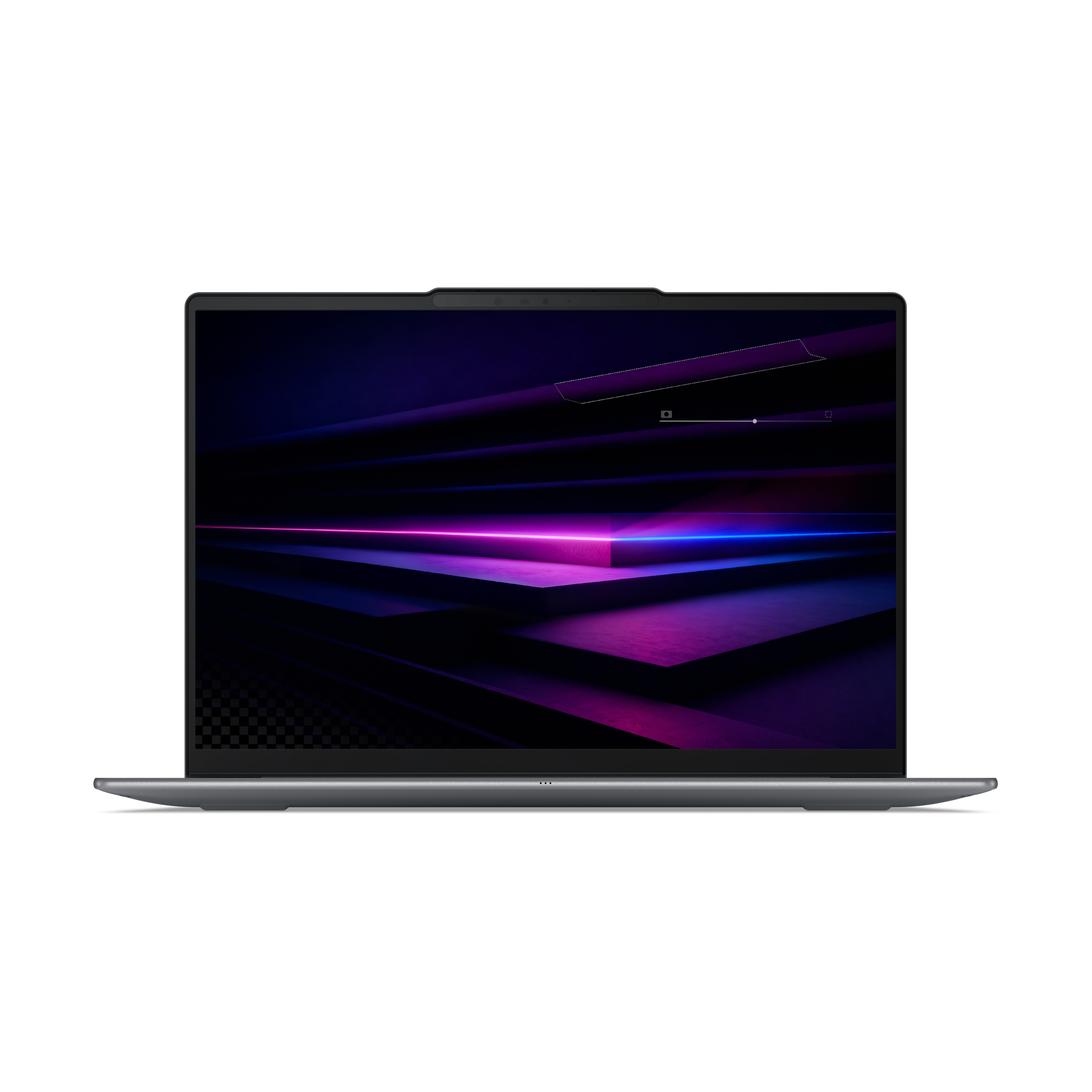 Lenovo Yoga Slim 7 14ILL11 83R0 - Intel Core Ultra 7 266V - Win 11 Home - Intel Arc Graphics - 16 GB
