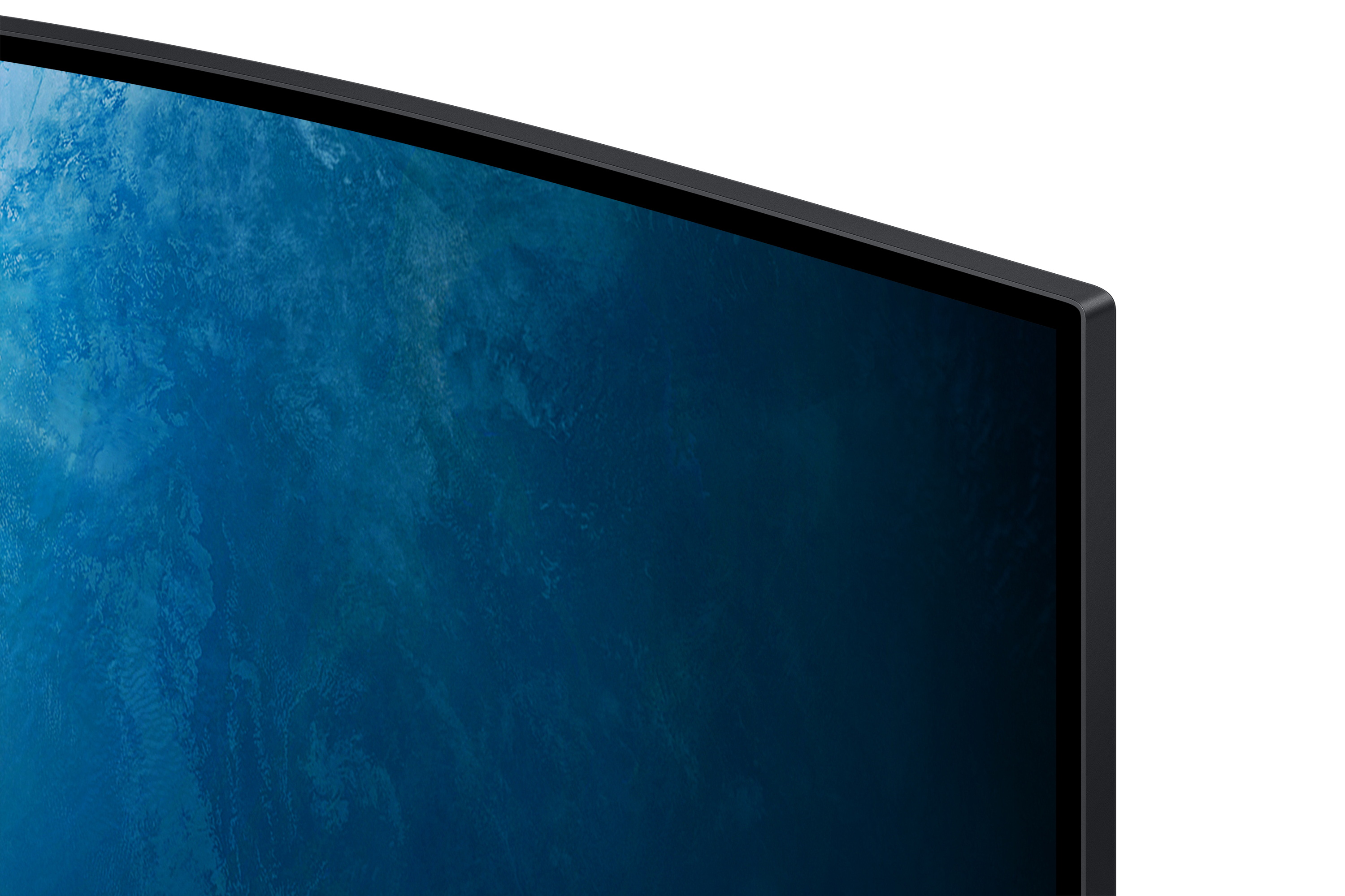 B-WARE - Samsung Odyssey G9 S49CG950EU - G95C Series - LED-Monitor - Gaming - gebogen - 124 cm (49")