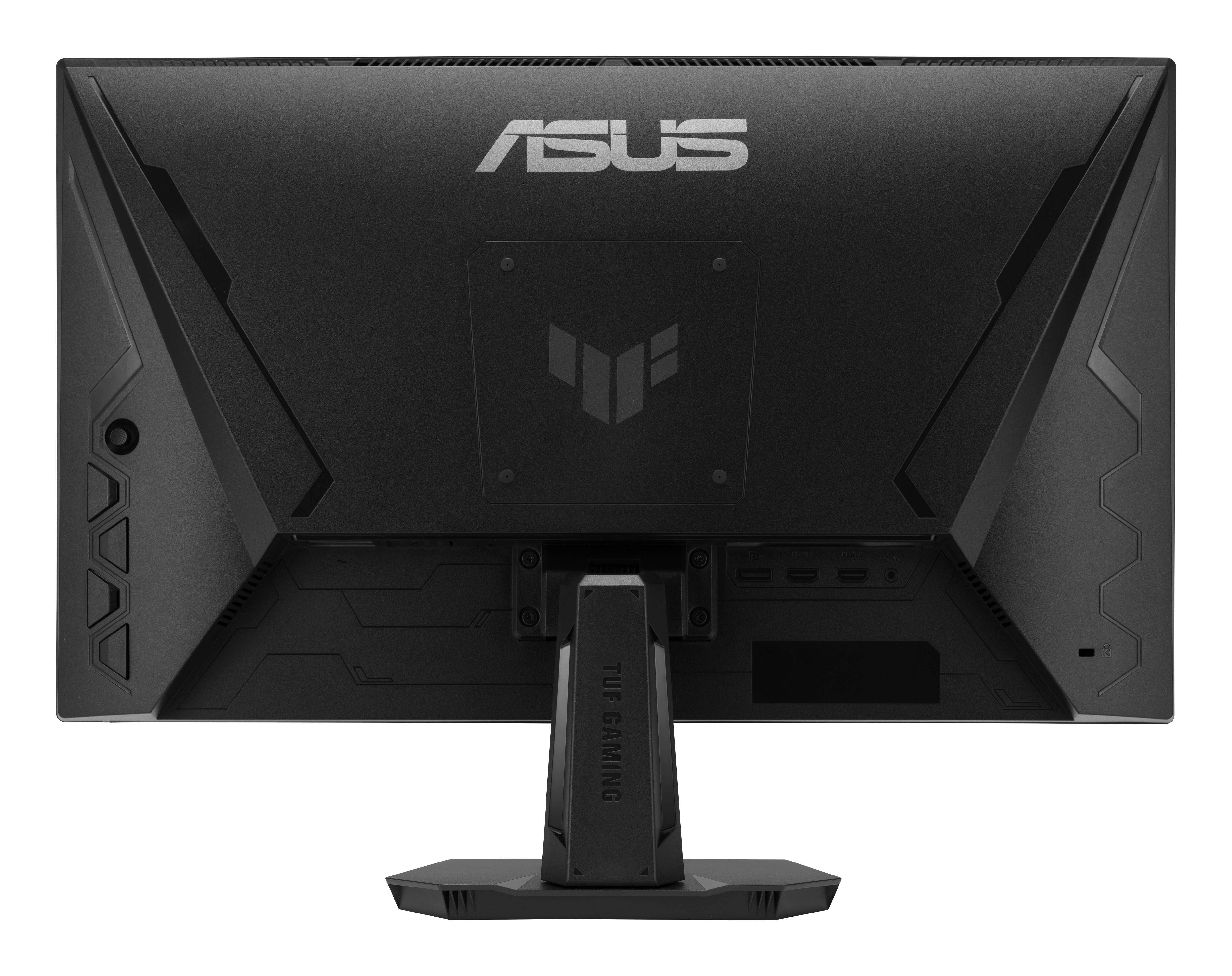 ASUS TUF Gaming VG249QM5F - LED-Monitor - Gaming - 61 cm (24")