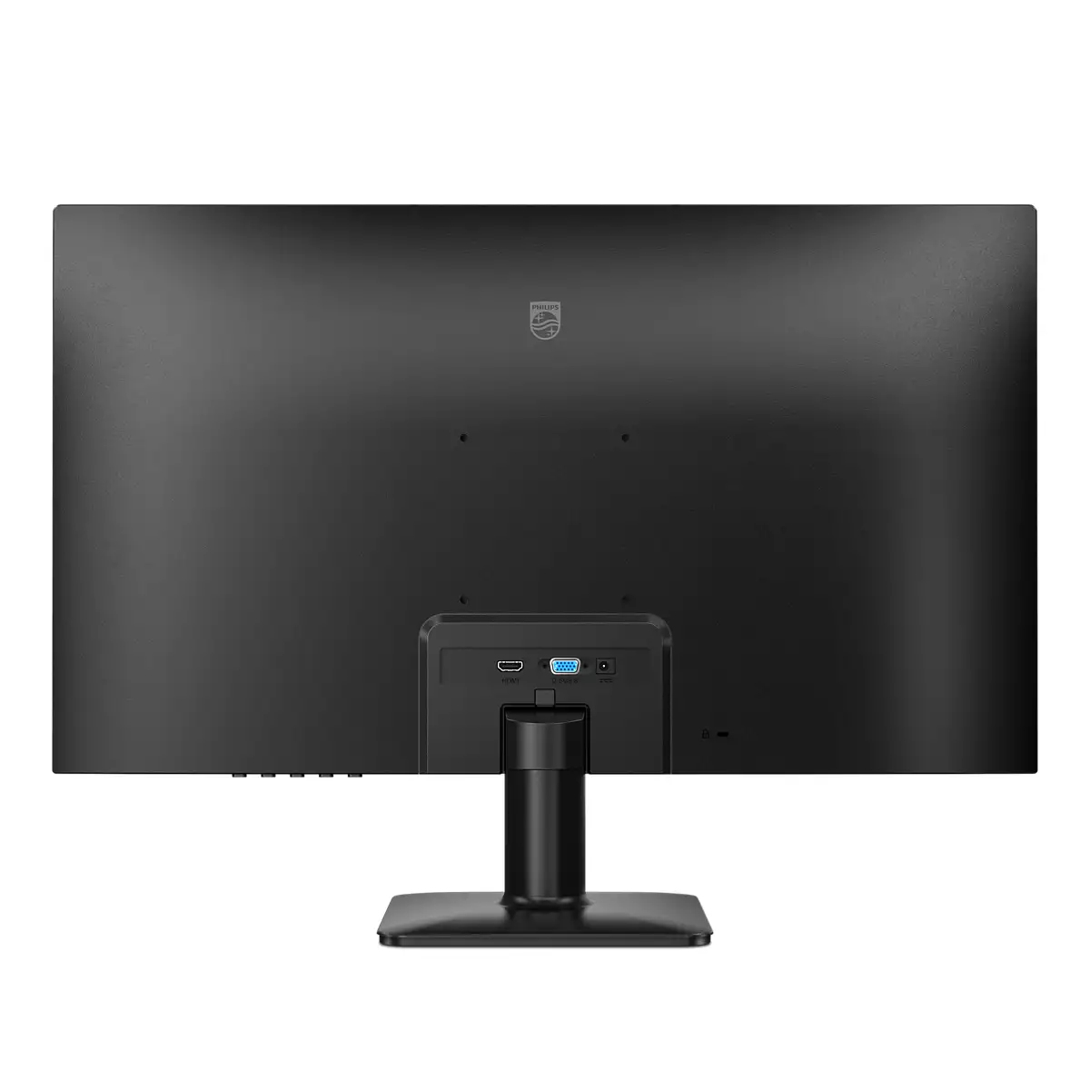 B-WARE - Philips 1000 Series 27E2N1110 Monitor 68.6cm (27") Full HD, IPS, 1ms, HDMI, VGA