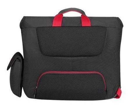 ASUS ROG Ranger Messenger - Notebook-Tasche - 39.6 cm (15.6")