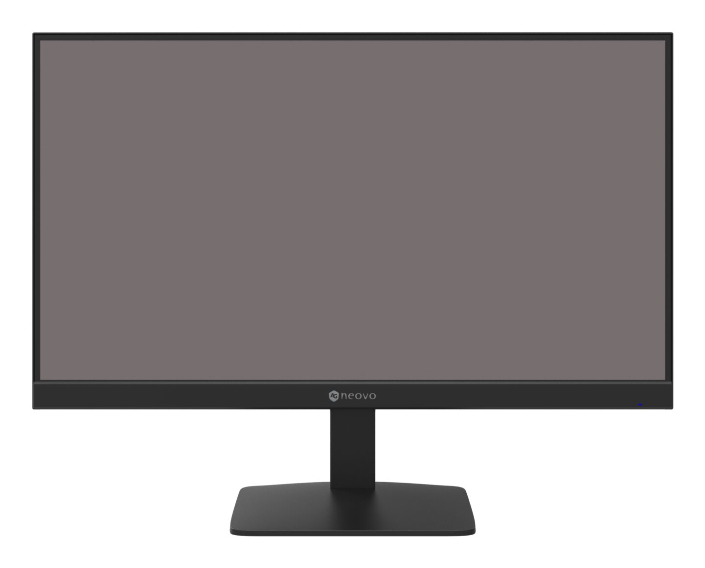AG Neovo SC-2203 - LCD Anzeige - Farbe - an Wand montierbar, VESA, Tischmontagefähig - 55.9 cm (22")