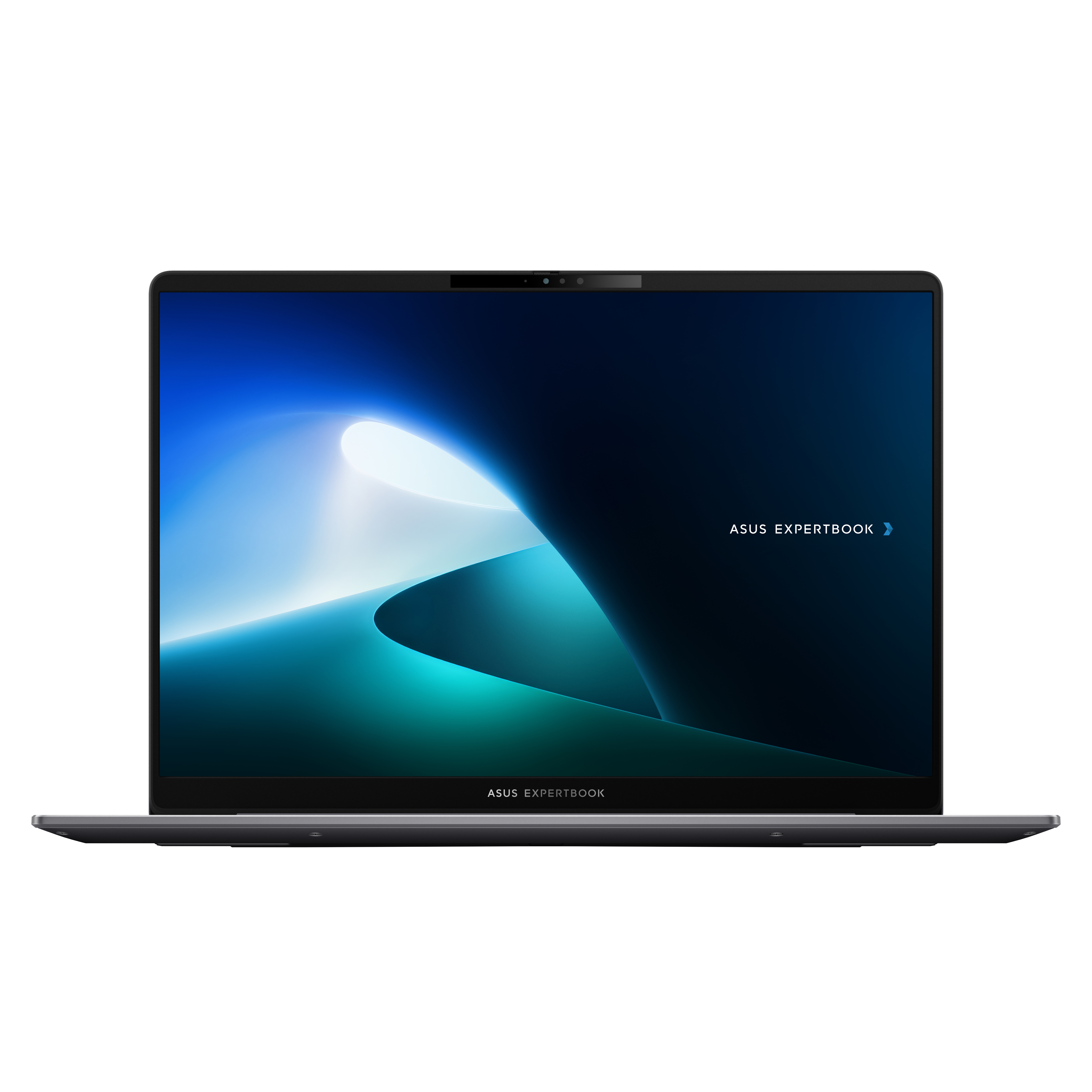 ASUS ExpertBook P5 P5405CSA-NZ0915X, Core Ultra 5 226V, 16GB, 512GB SSD, Win11 Pro