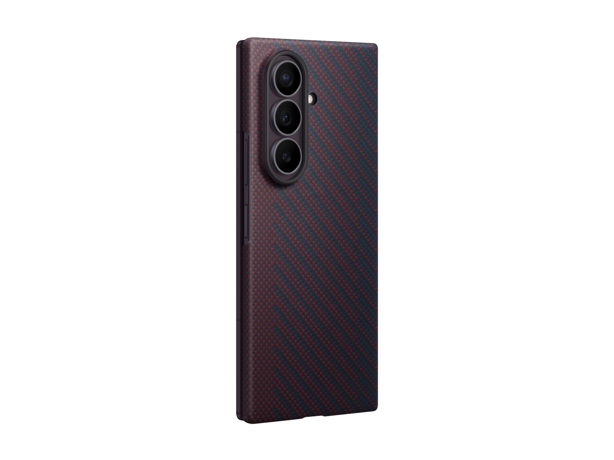 Samsung EF-KF976 - Schutzabdeckung für Mobiltelefon