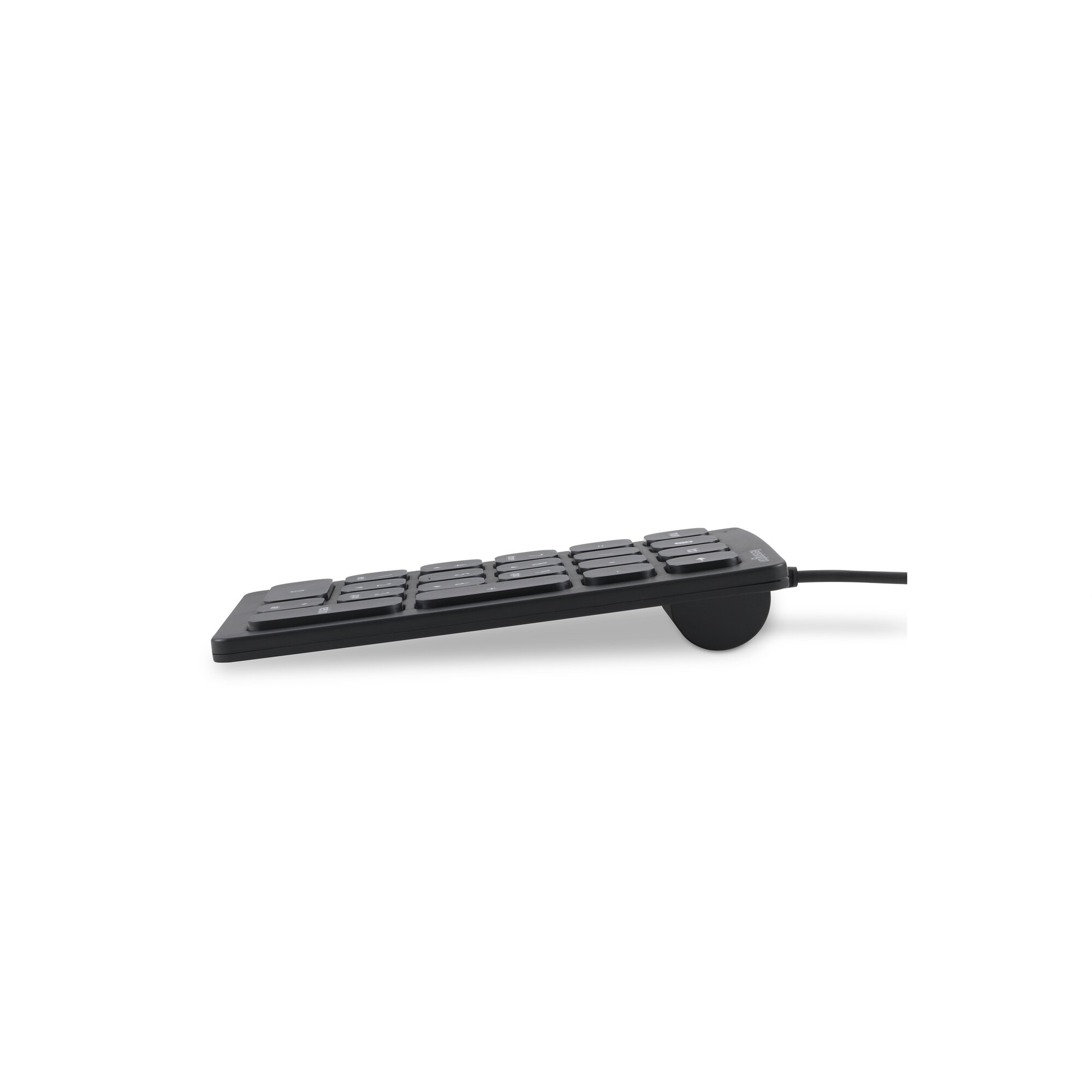Kensington Tastenfeld - USB