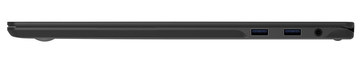 LG gram Pro 16" 2-in-1, Touch, Core U7 255H, 16GB RAM, 1TB SSD, Win11 Pro