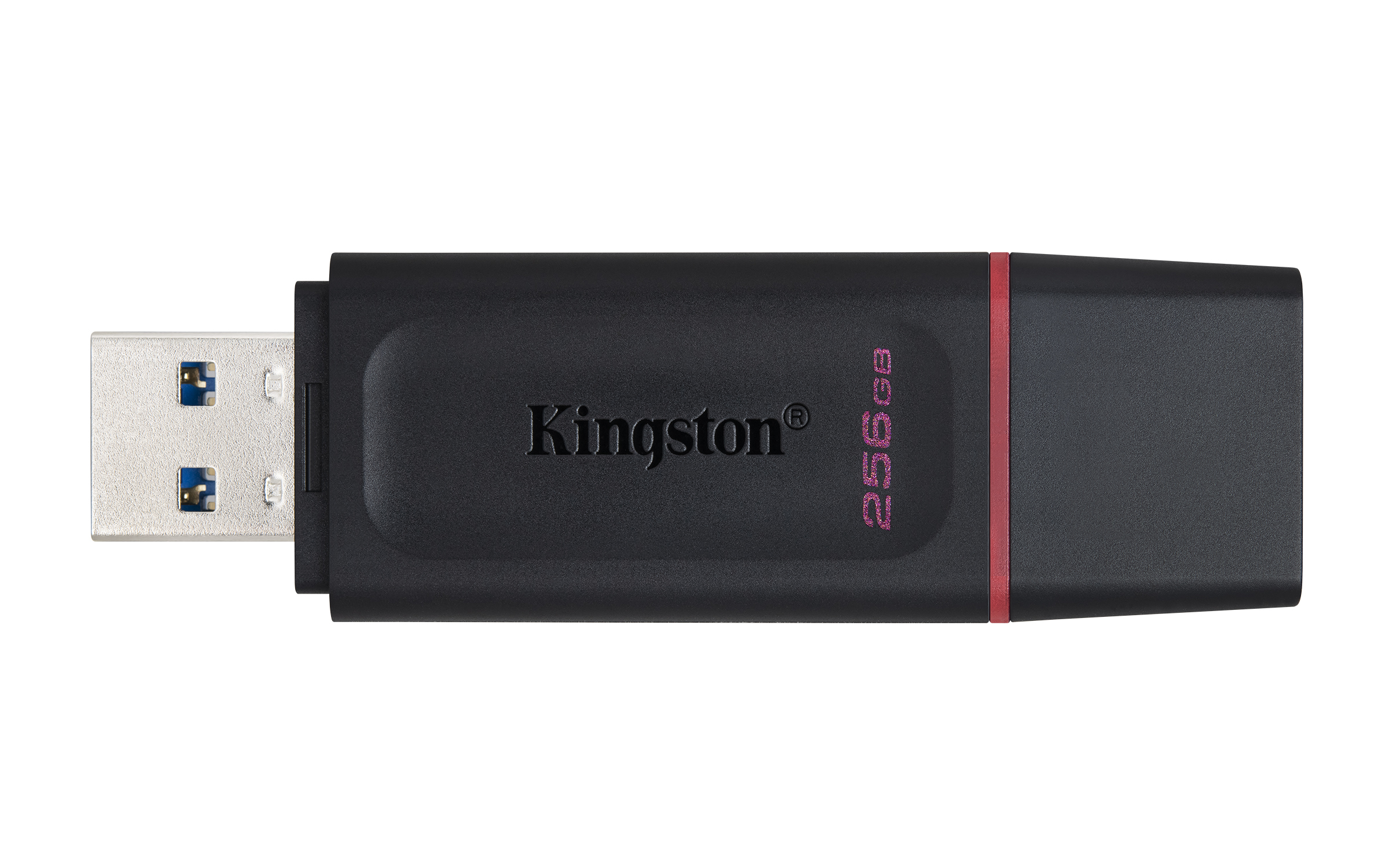 Kingston DataTraveler Exodia - USB-Flash-Laufwerk