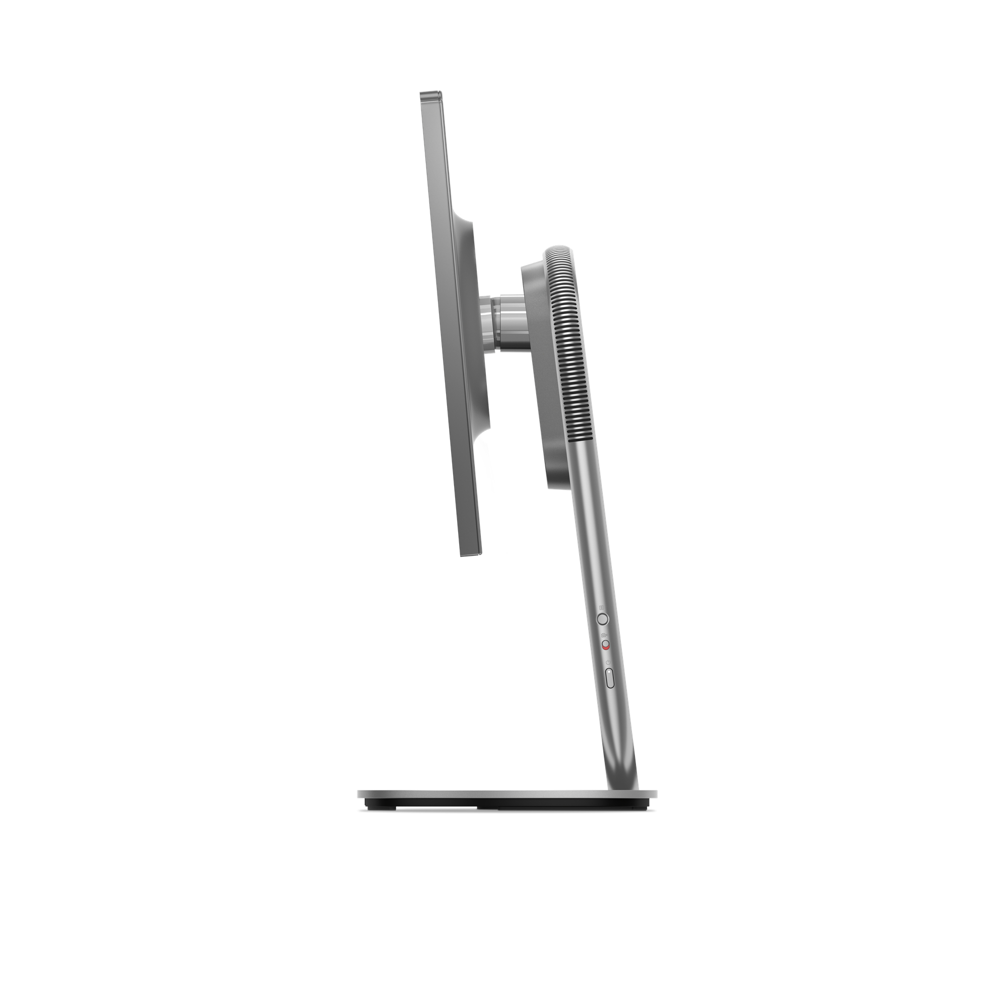 Lenovo Yoga AIO 27IPH11 F0JR - All-in-One (Komplettlösung)