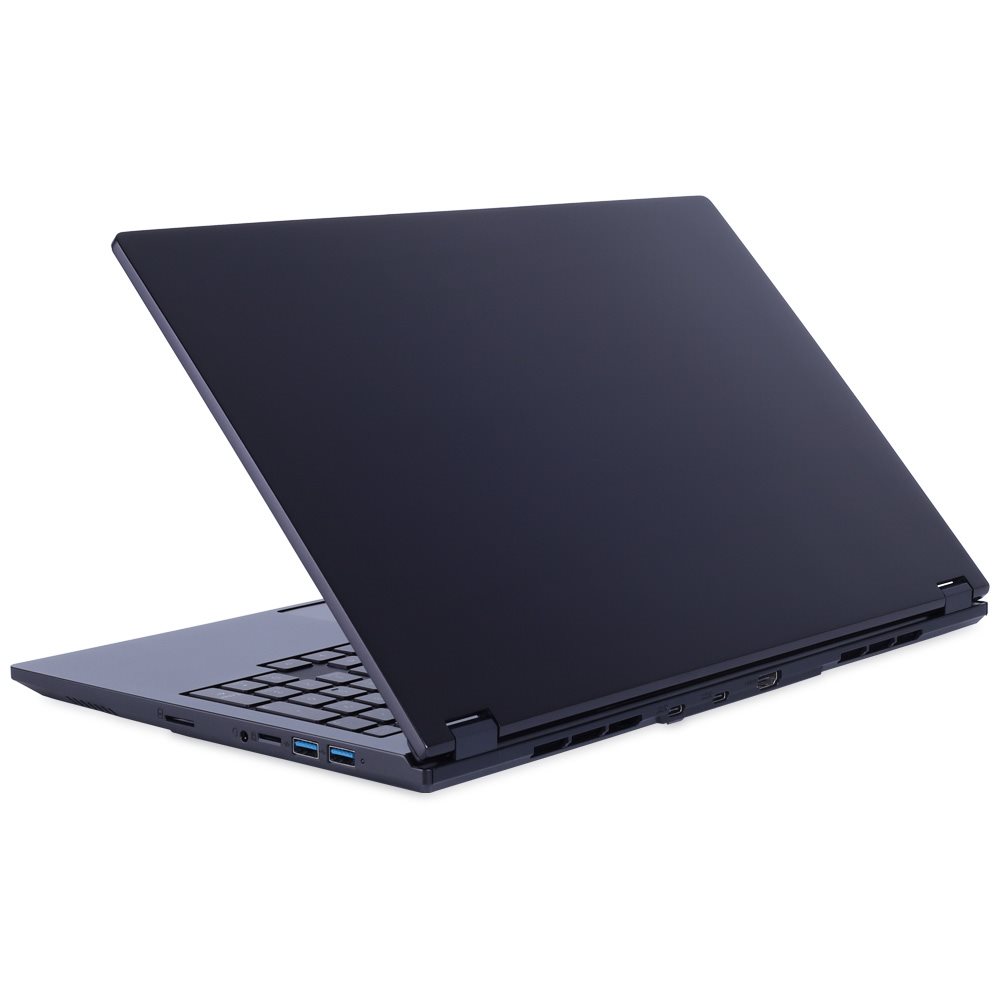 TERRA MOBILE 1518 - Notebook - Core Ultra 5