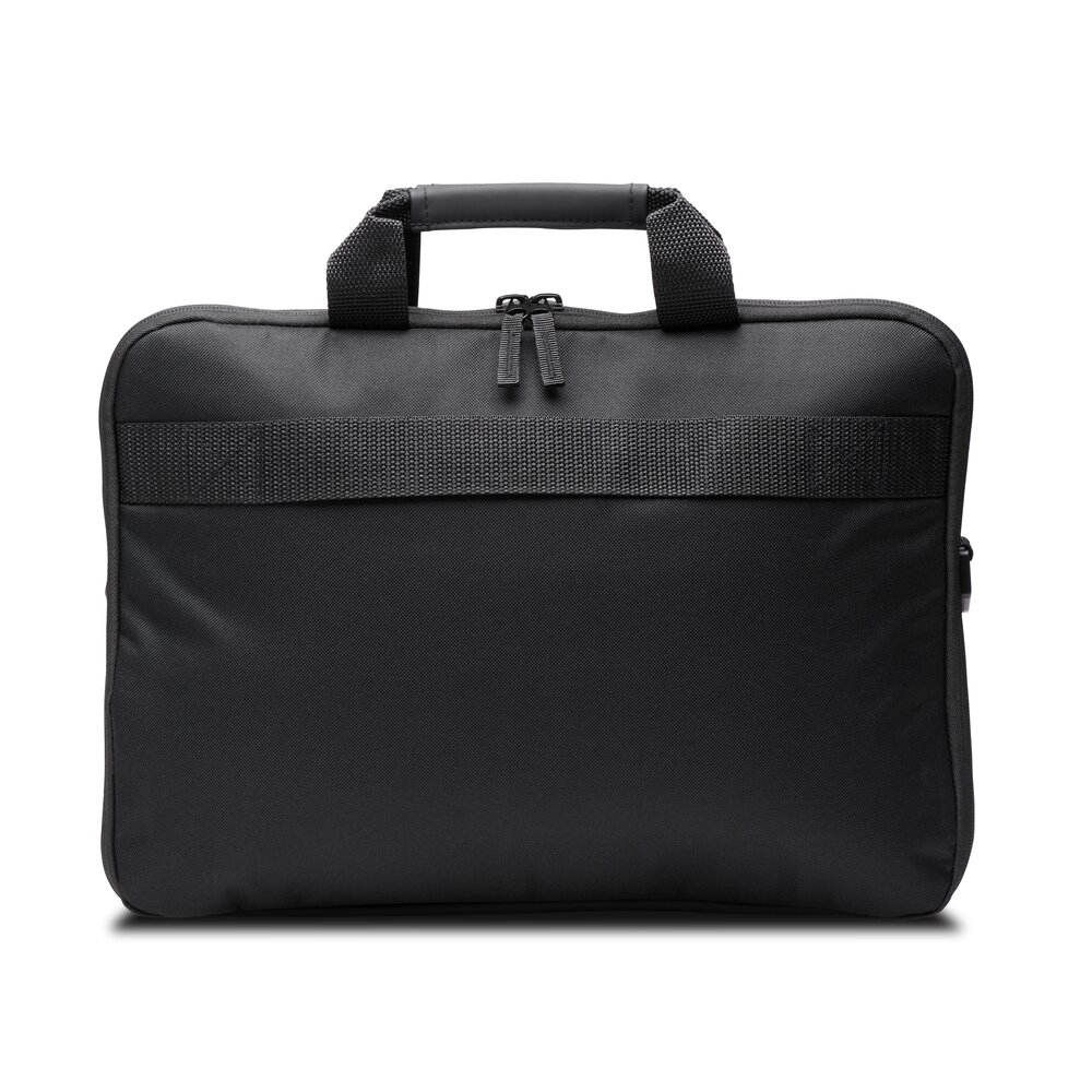 Kensington EQ - Notebook-Tasche - 40.6 cm (16")