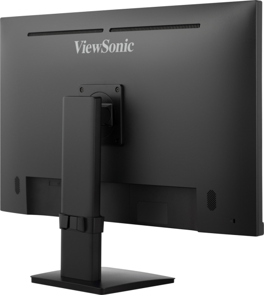 ViewSonic VG3208-4K - LED-Monitor - 81.3 cm (32")