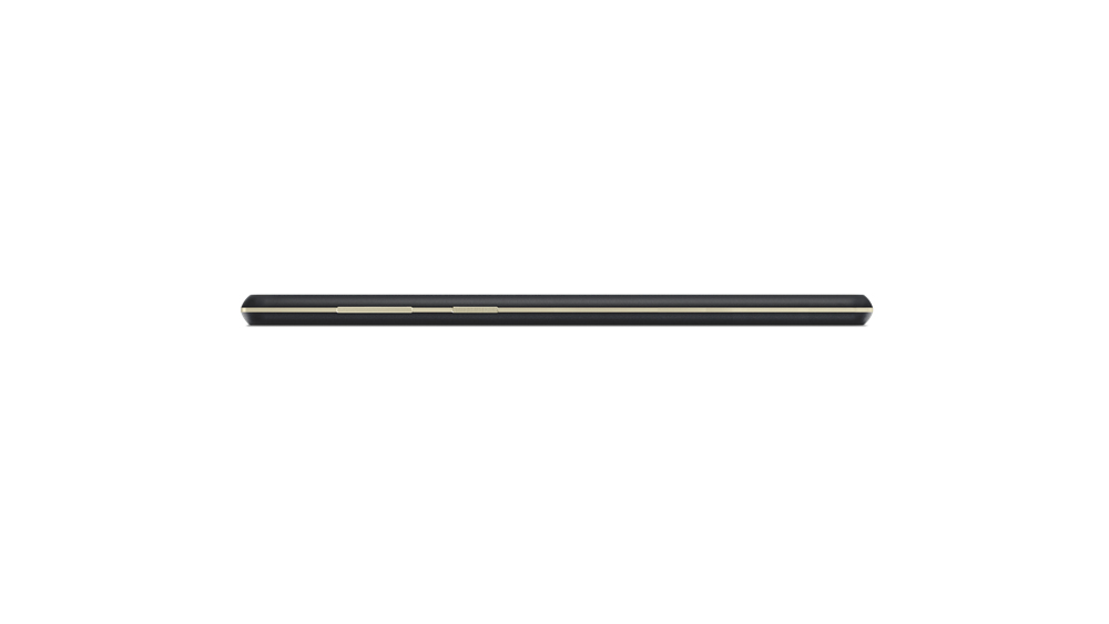 Lenovo Tab M10 ZA4Y - Tablet - Android 9.0 (Pie)
