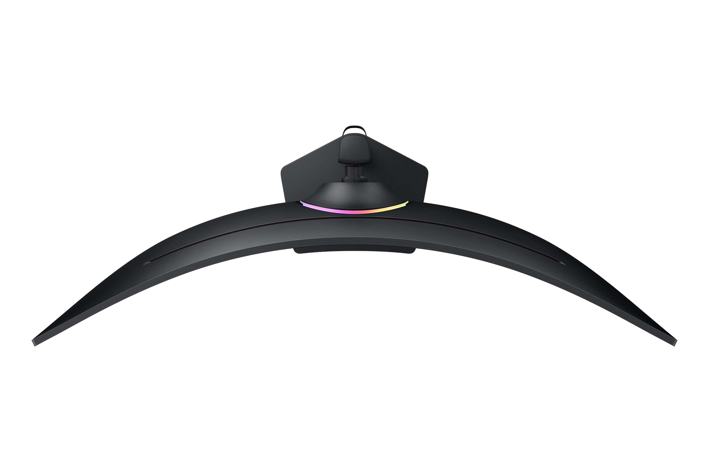B-WARE - Samsung Odyssey G9 S49CG950EU - G95C Series - LED-Monitor - Gaming - gebogen - 124 cm (49")