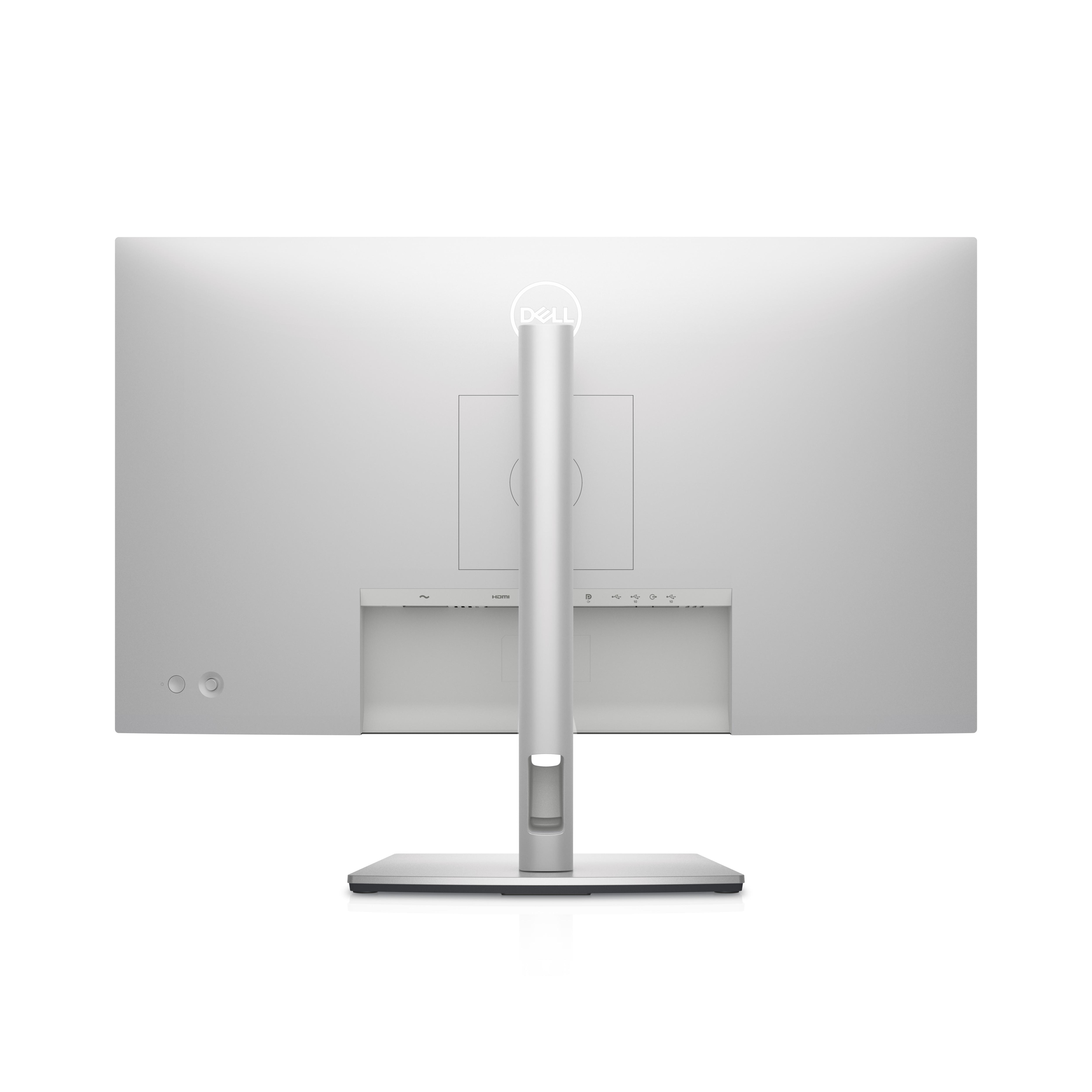 Dell UltraSharp U2722D - LED-Monitor - 68.47 cm (27")