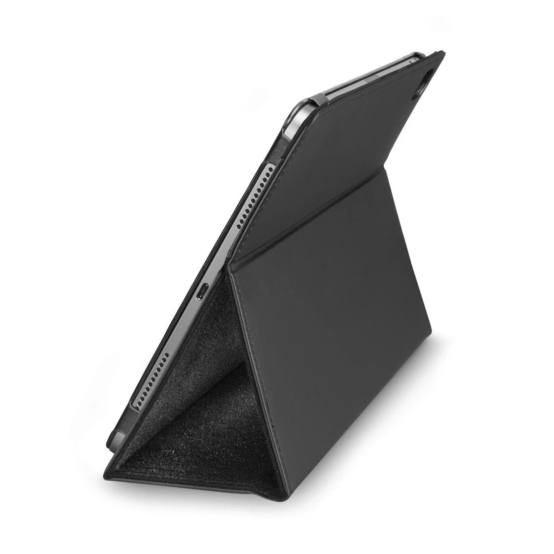 Hama Bend 2.0, Folio, Apple, iPad Air 11" (2024), 27,9 cm (11"), 180 g