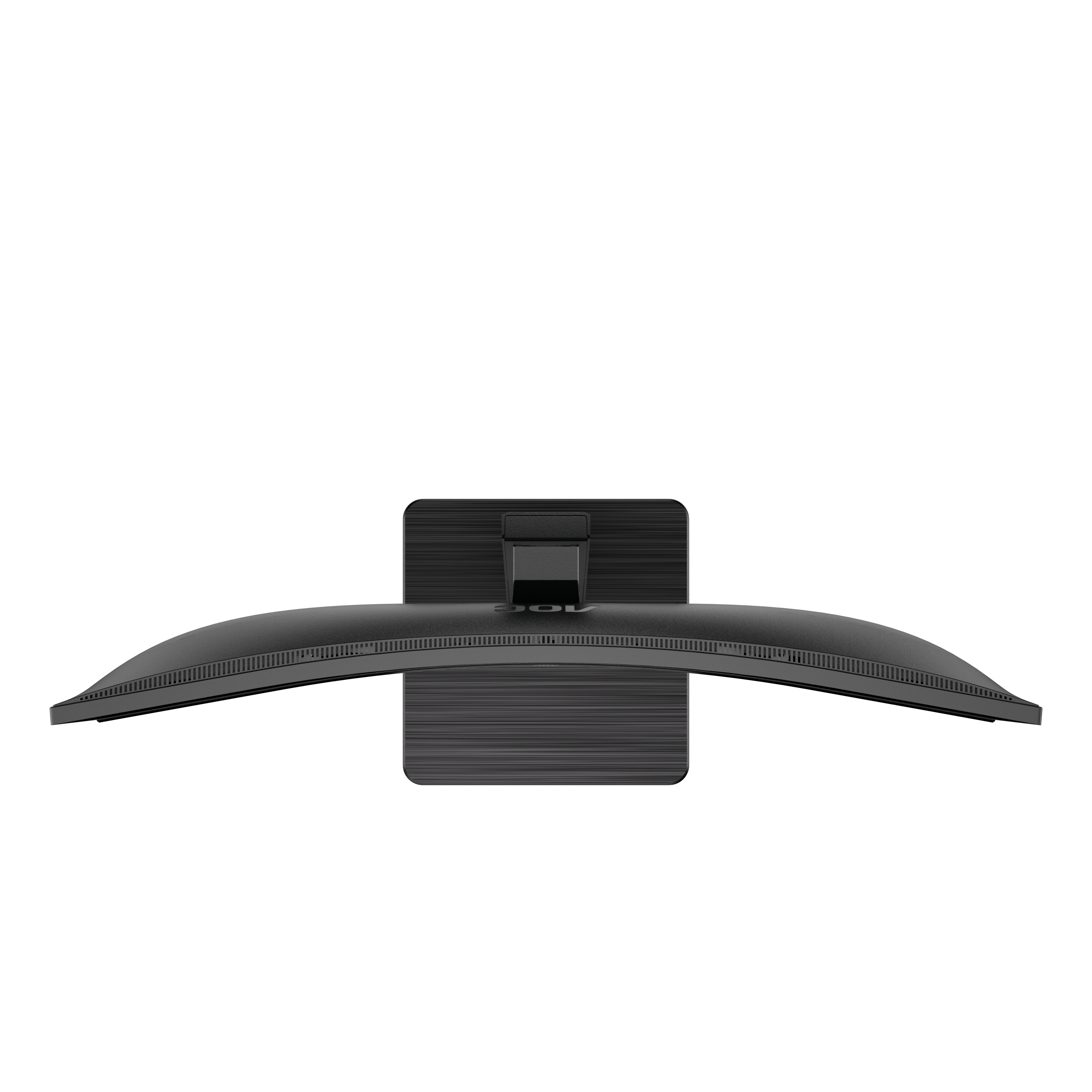 AOC Pro-line CU34P3CV Curved-Monitor 86.36cm (34") UWQHD, VA, 4ms, HDMI, Displayport, USB
