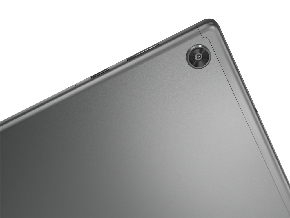 Lenovo Tab M10 FHD Plus (2nd Gen) ZA5W - Tablet - Android 9.0 (Pie)