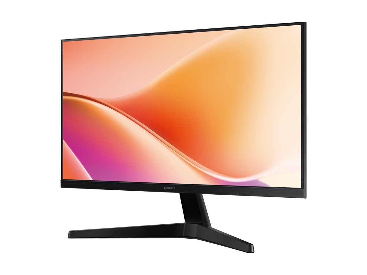 Samsung Essential S3 S24F330EAU - S33GF Series - LED-Monitor - 61 cm (24")