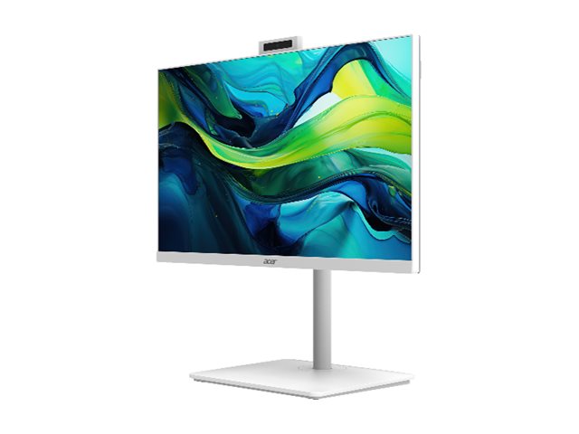 Acer Aspire C 24 C24-1YE13U5UNH - All-in-One (Komplettlösung)