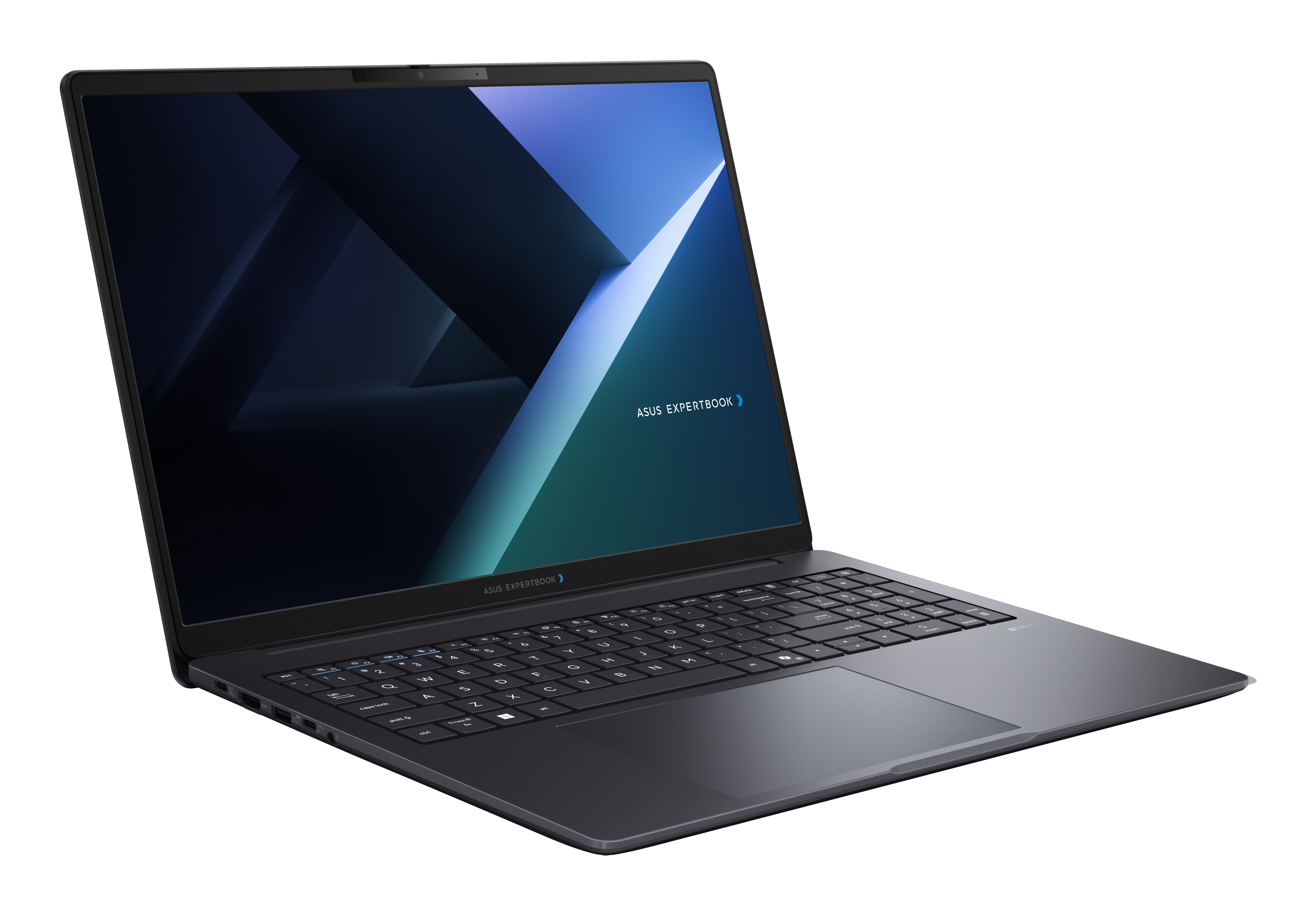ASUS ExpertBook B3 G2 BM3606CHA-MB0111X, 16" WUXGA, Ryzen 5 220, 16GB, 1TB, Win11 Pro
