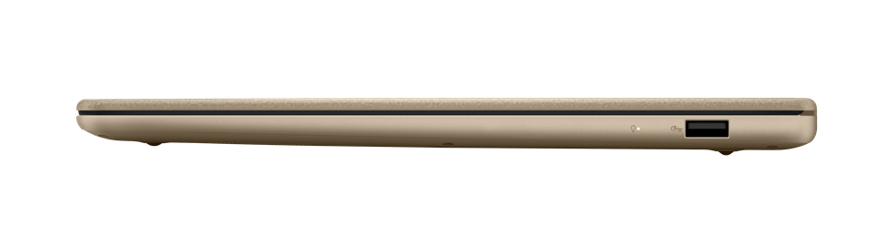 ASUS Zenbook 14 UX3480AA-U1500W, 14" WUXGA OLED, 16GB, 512GB, Win11