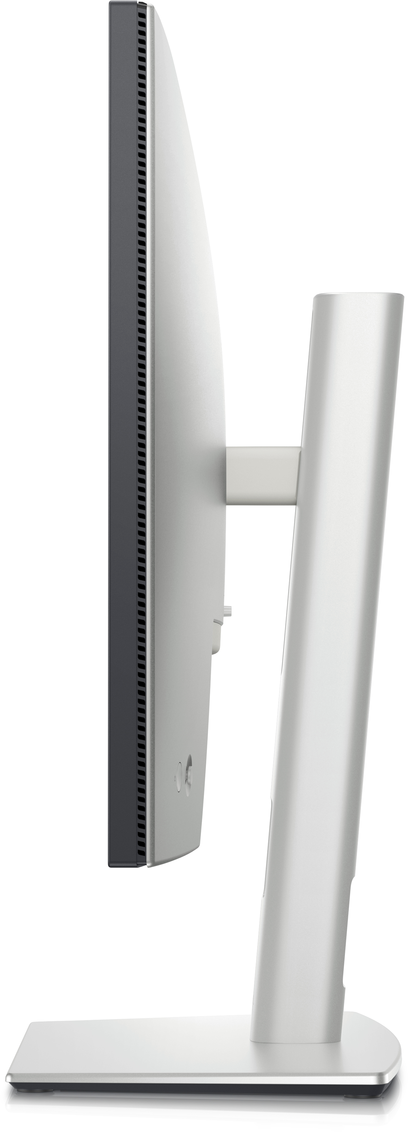 Dell UltraSharp U2724DE Monitor 68,47cm (27") WQHD, IPS, 5ms, HDMI, DisplayPort, Thunderbolt