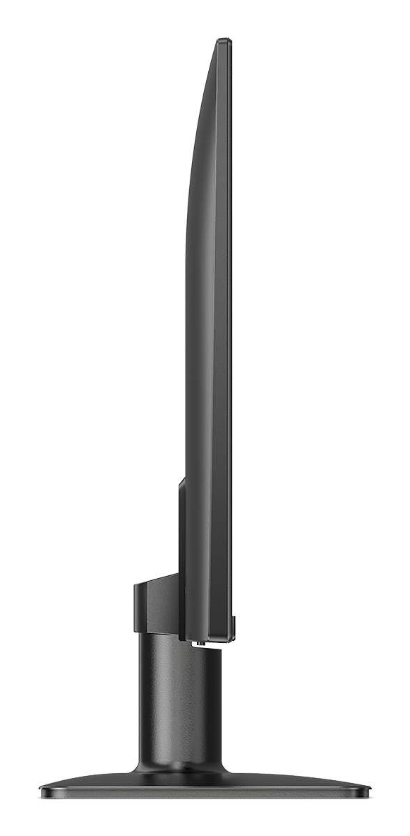 Philips 27E2N1100L - 1000 Series - LED-Monitor - 68.6 cm (27")