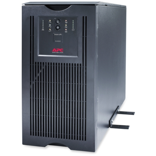 APC Smart-UPS - USV - Wechselstrom 230 V - 4