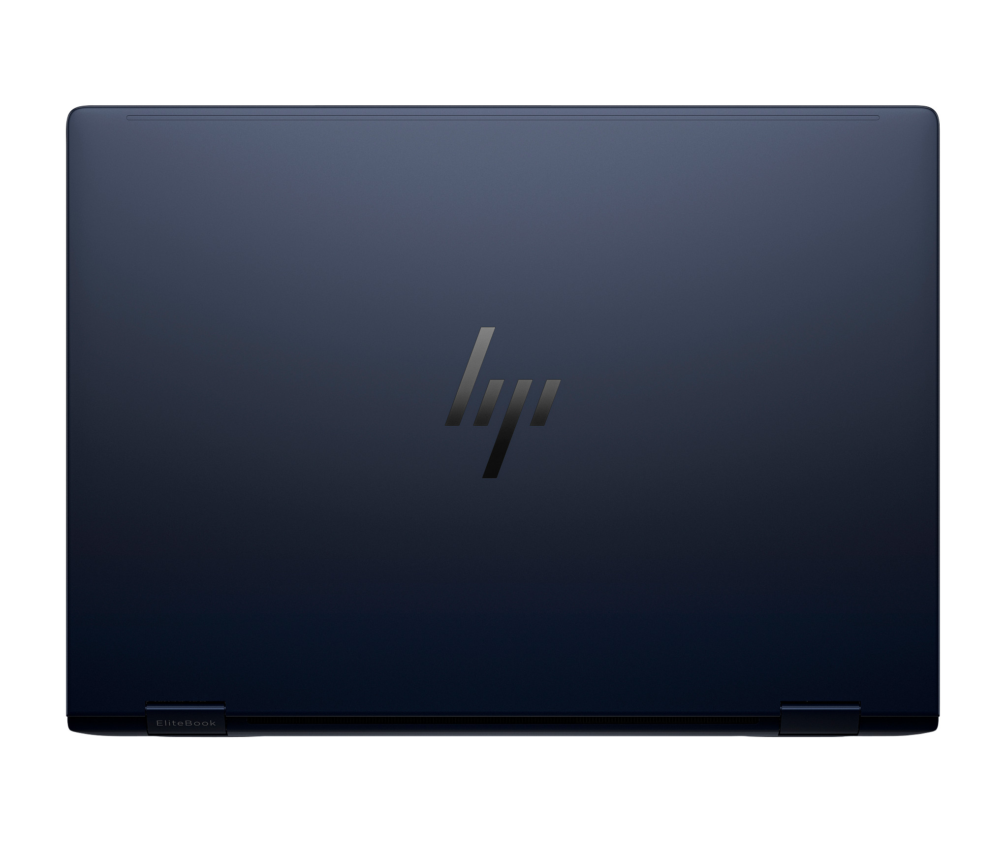 HP EliteBook X Flip G1i, 14" WUXGA Sure View, Core™ Ultra 7 258V, 32GB RAM, 1TB SSD, 5G, W11P