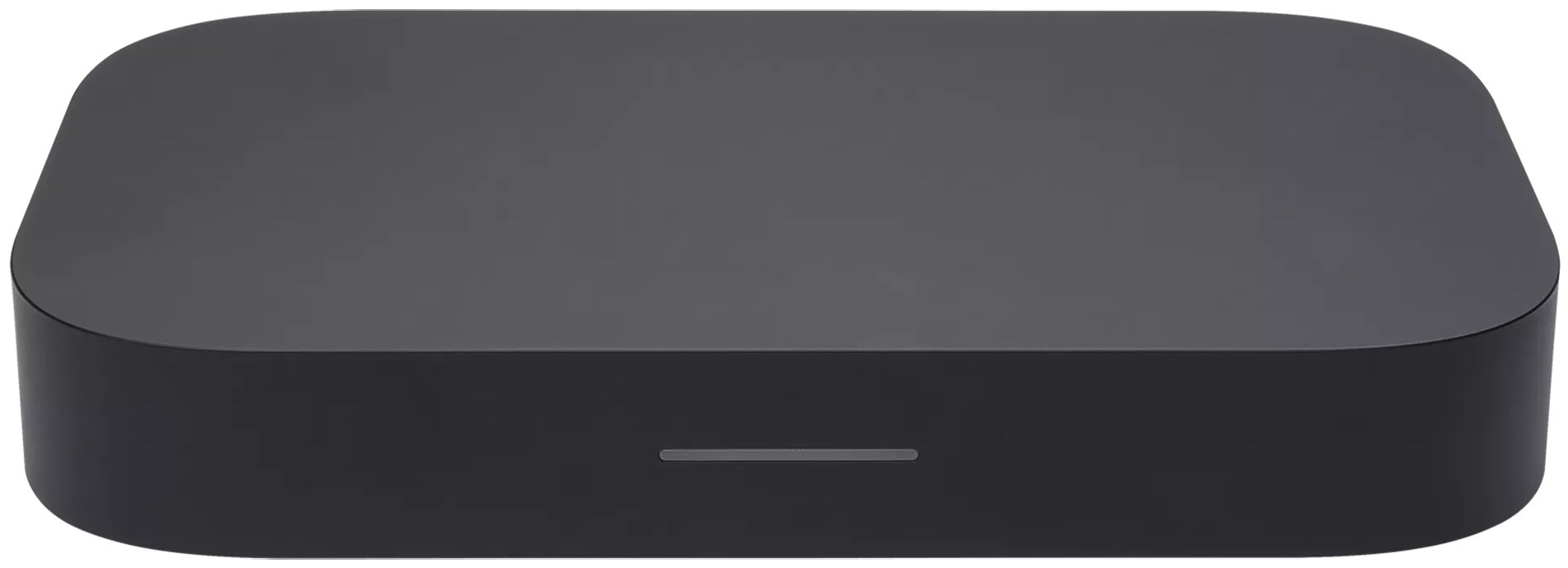Logitech Medium Room, Gruppen-Videokonferenzsystem, 4K Ultra HD, 30 fps, 90°, 5x, 3x