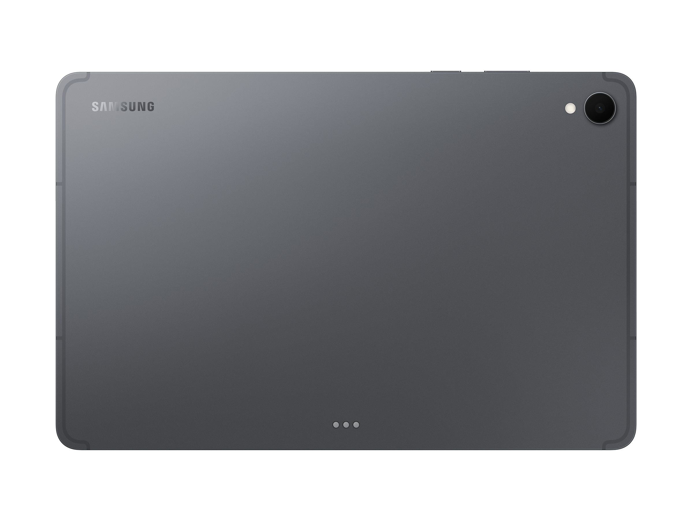 Samsung Galaxy Tab S11 - Tablet - Android - 512 GB - 27.9 cm (11")