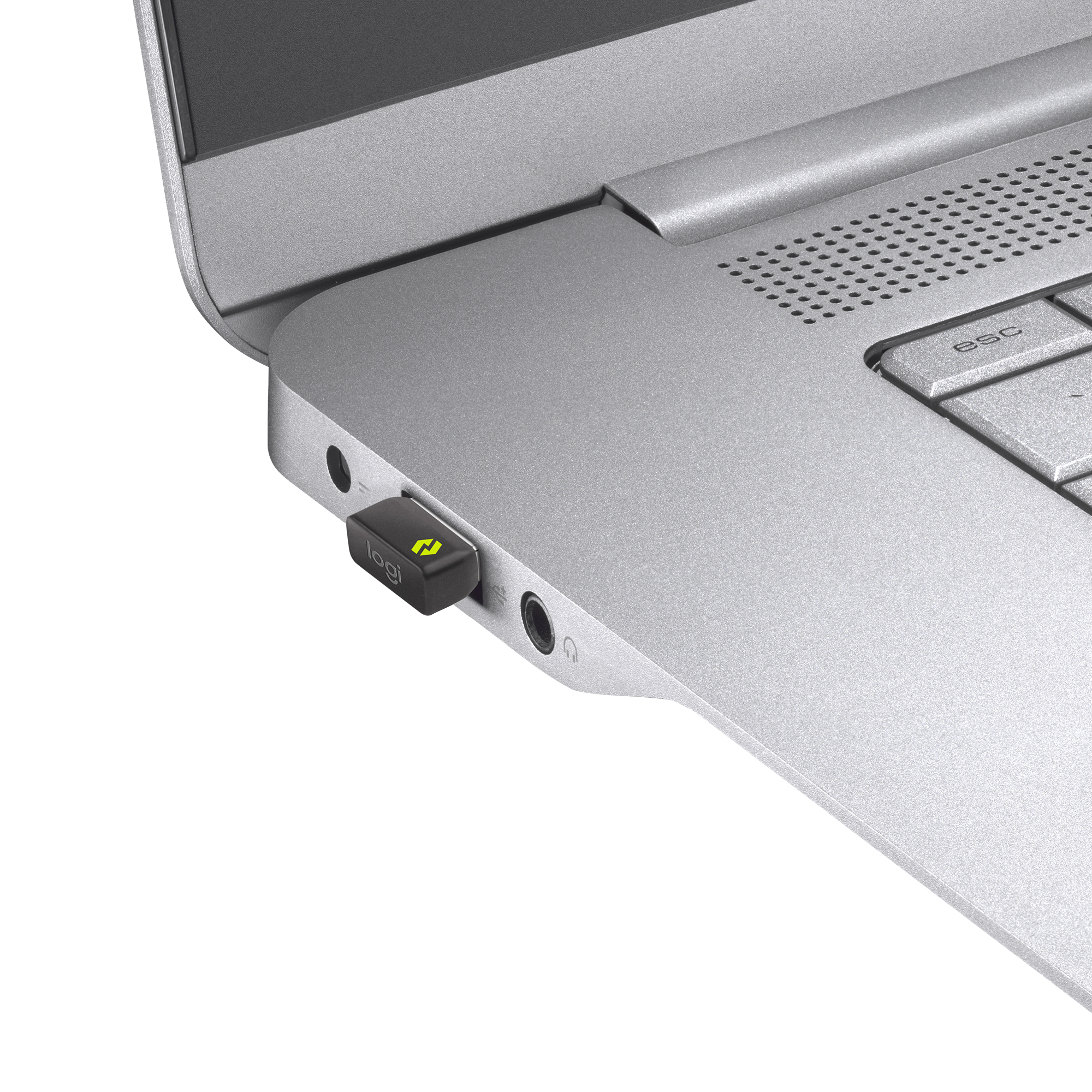 Logitech Master Series MX Master 3S for Business