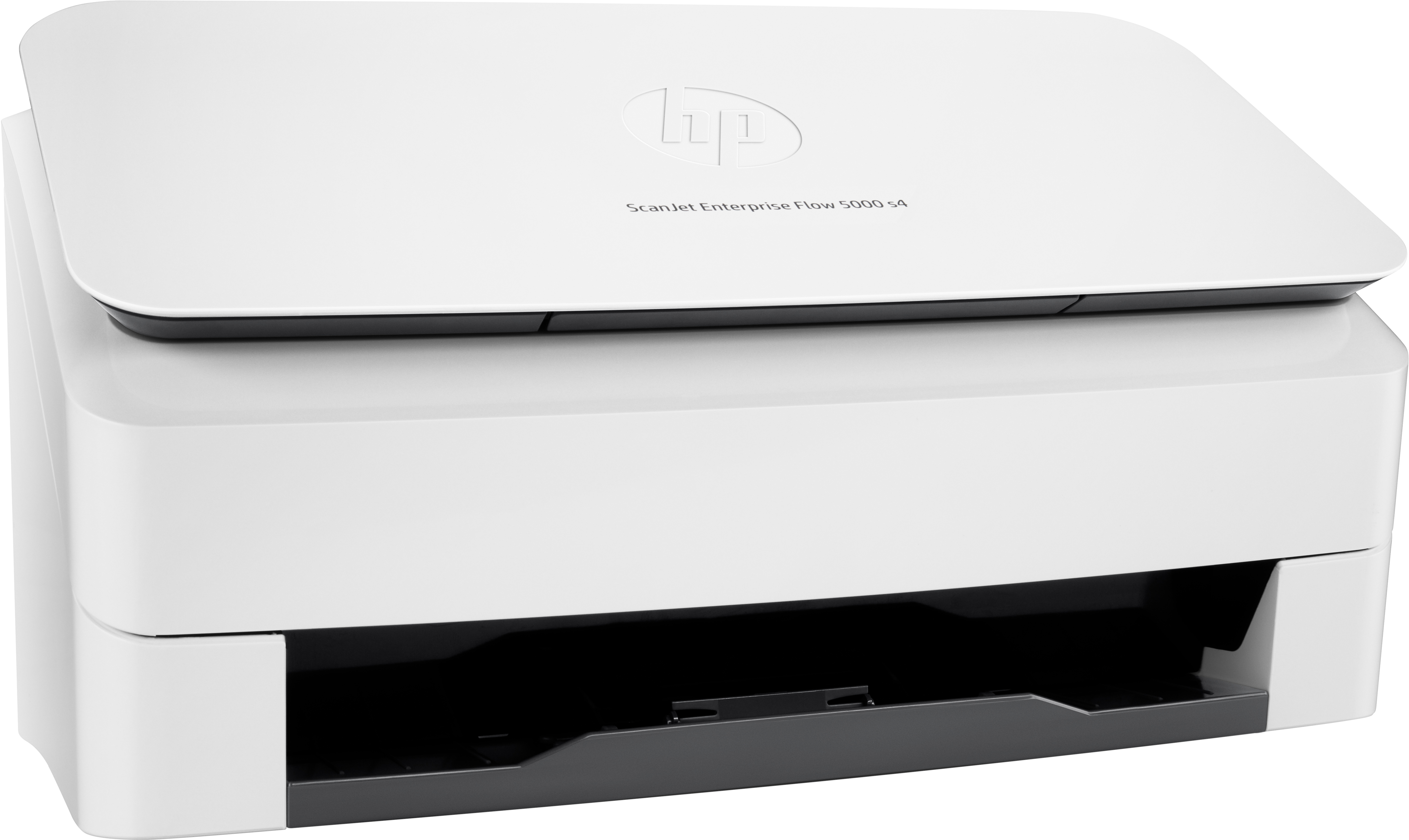 HP ScanJet Enterprise Flow 5000 s4 Sheet-feed Scanner - Dokumentenscanner - Duplex