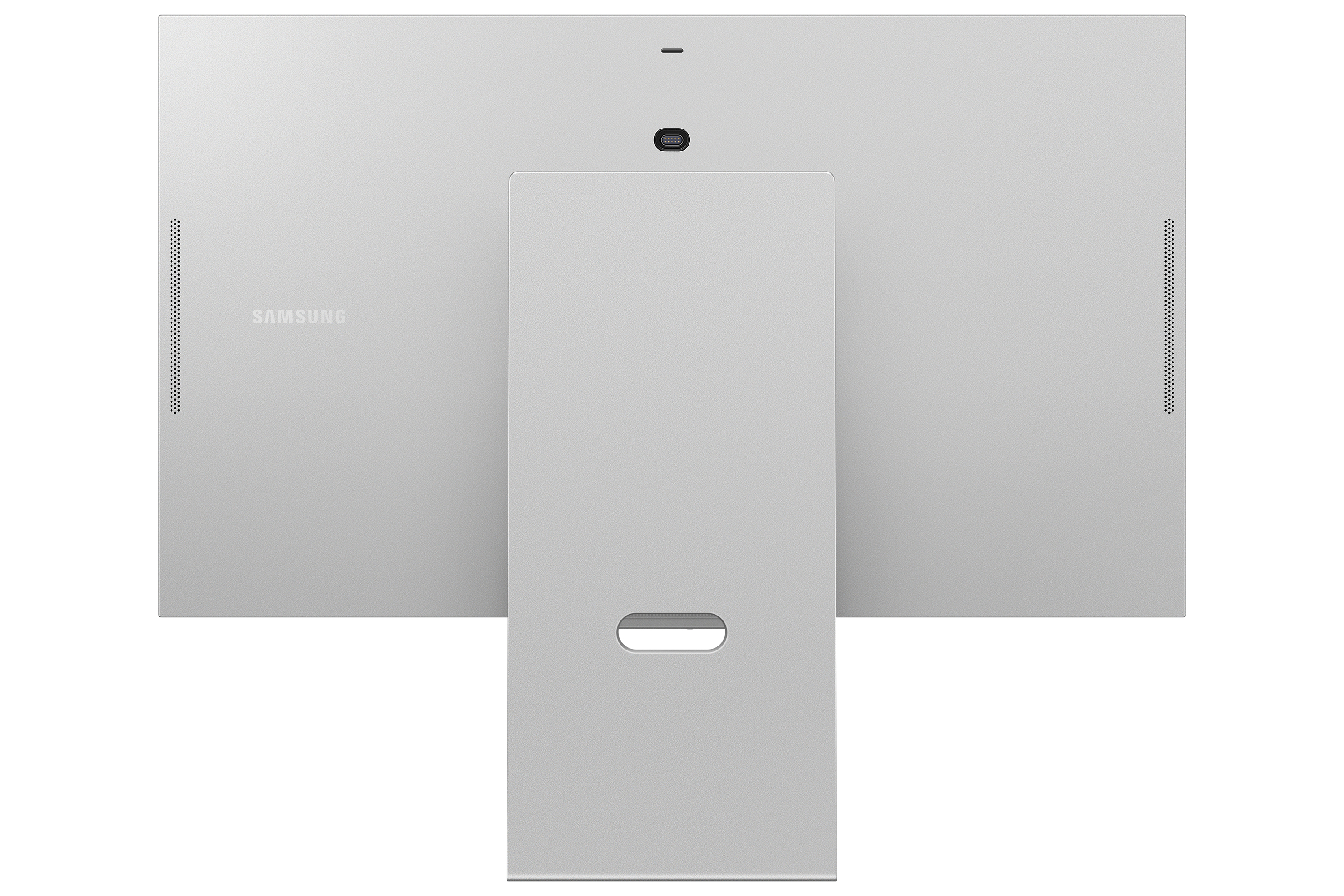B-WARE - Samsung ViewFinity S9 S27C902PAU Monitor 68,6 cm (27") UHD+, IPS, 5ms, Displayport, Thunder