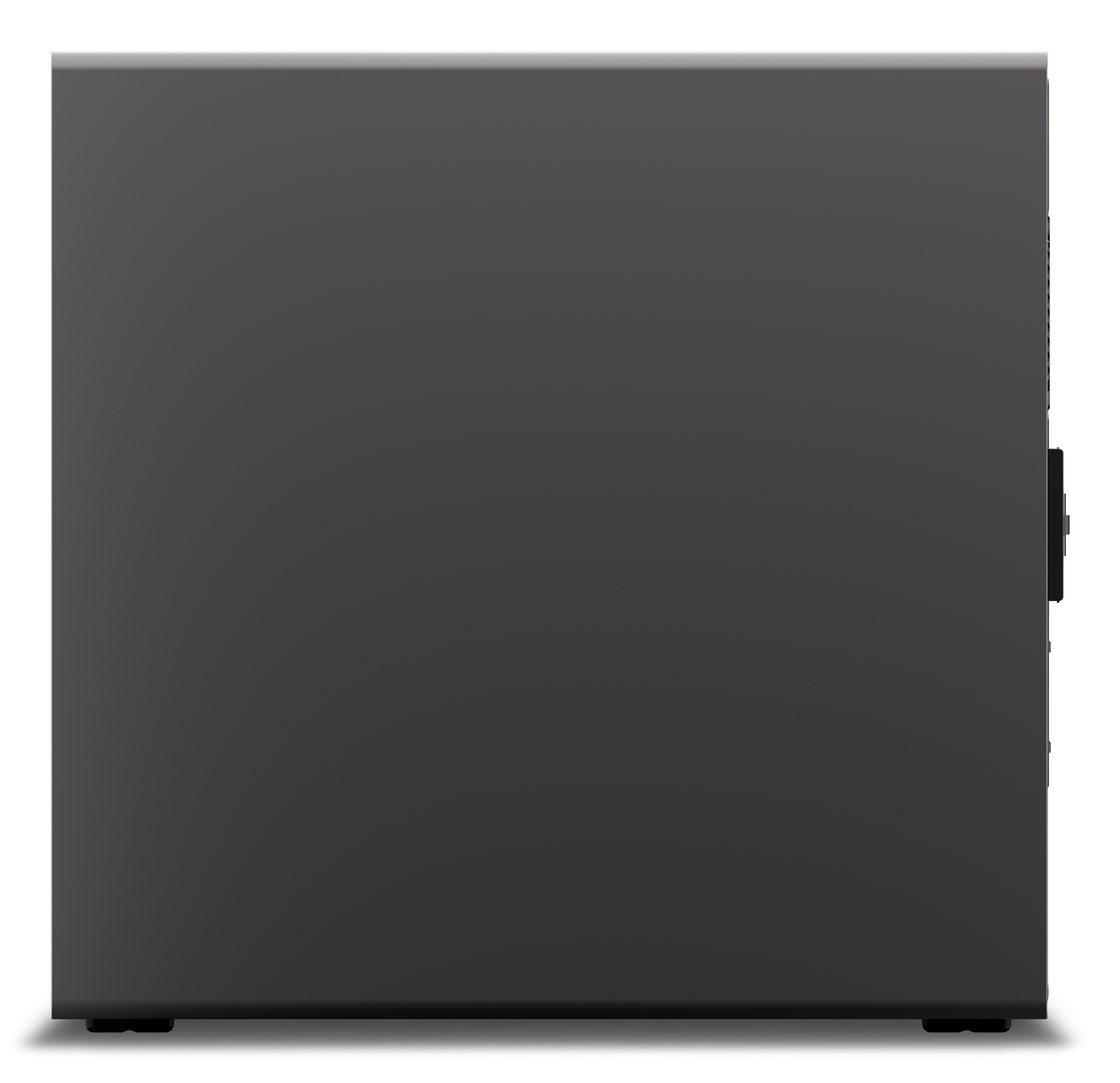 Lenovo ThinkStation P5 Gen 2 30KB - Tower - 1 x Xeon 638 / 3.2 GHz