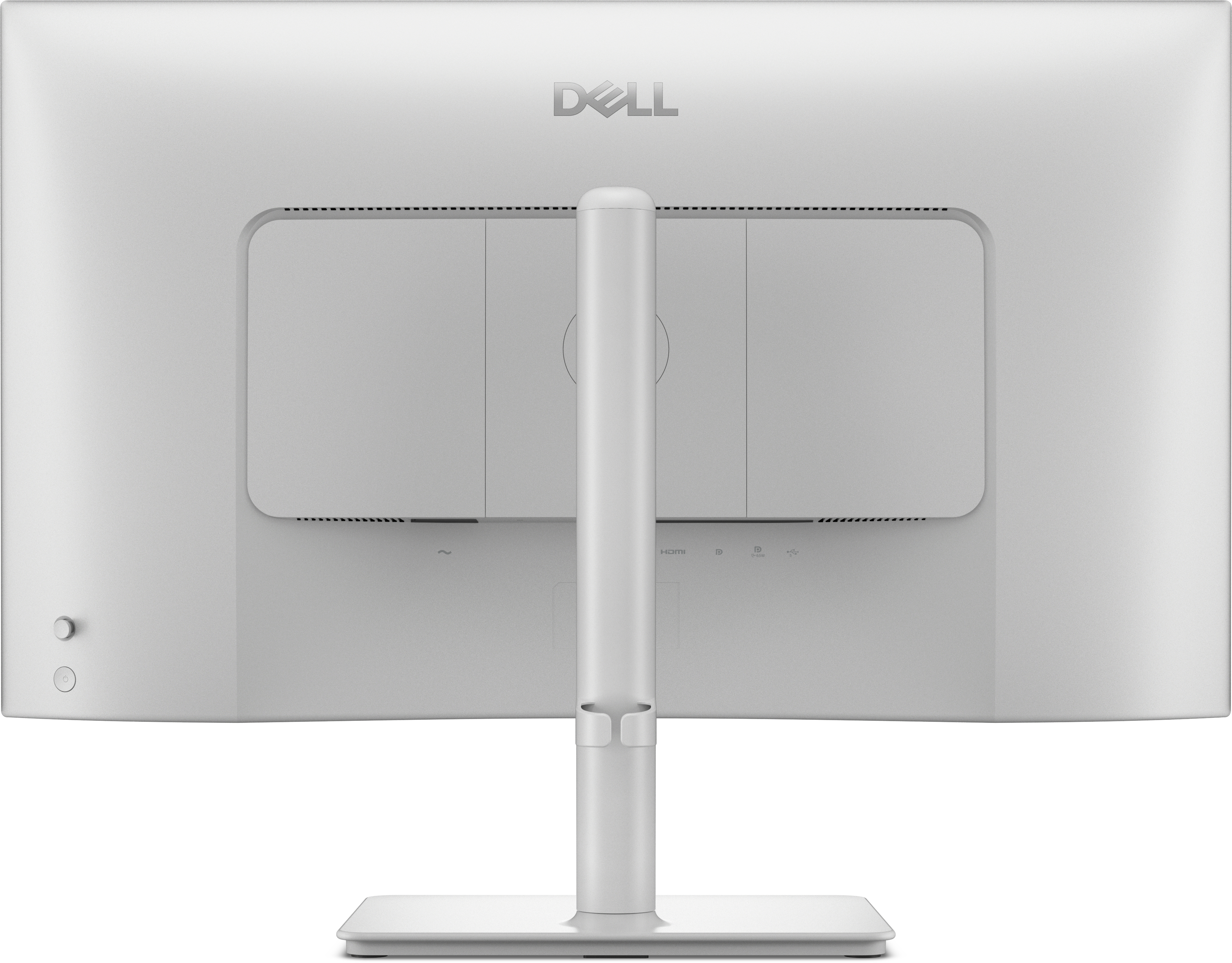 Dell 27 Plus S2725DC Monitor 68.47cm (27") WQHD, IPS ,1ms, HDMI, Displayport, USB