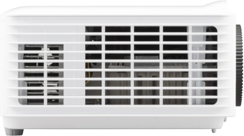ViewSonic LX700-4K - For Xbox - DLP-Projektor