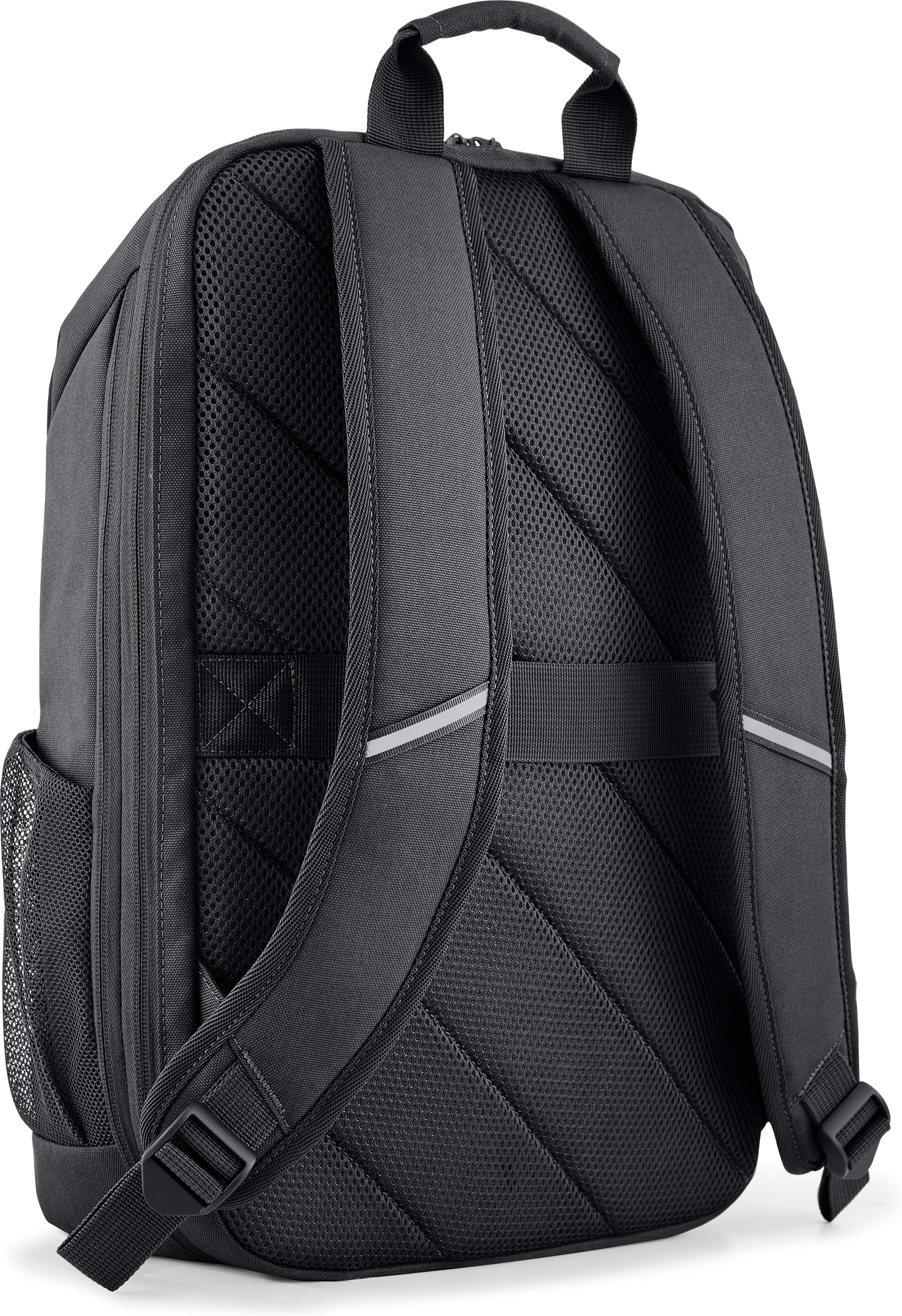HP Travel - Notebook-Rucksack - 39.6 cm - bis zu 15,6"