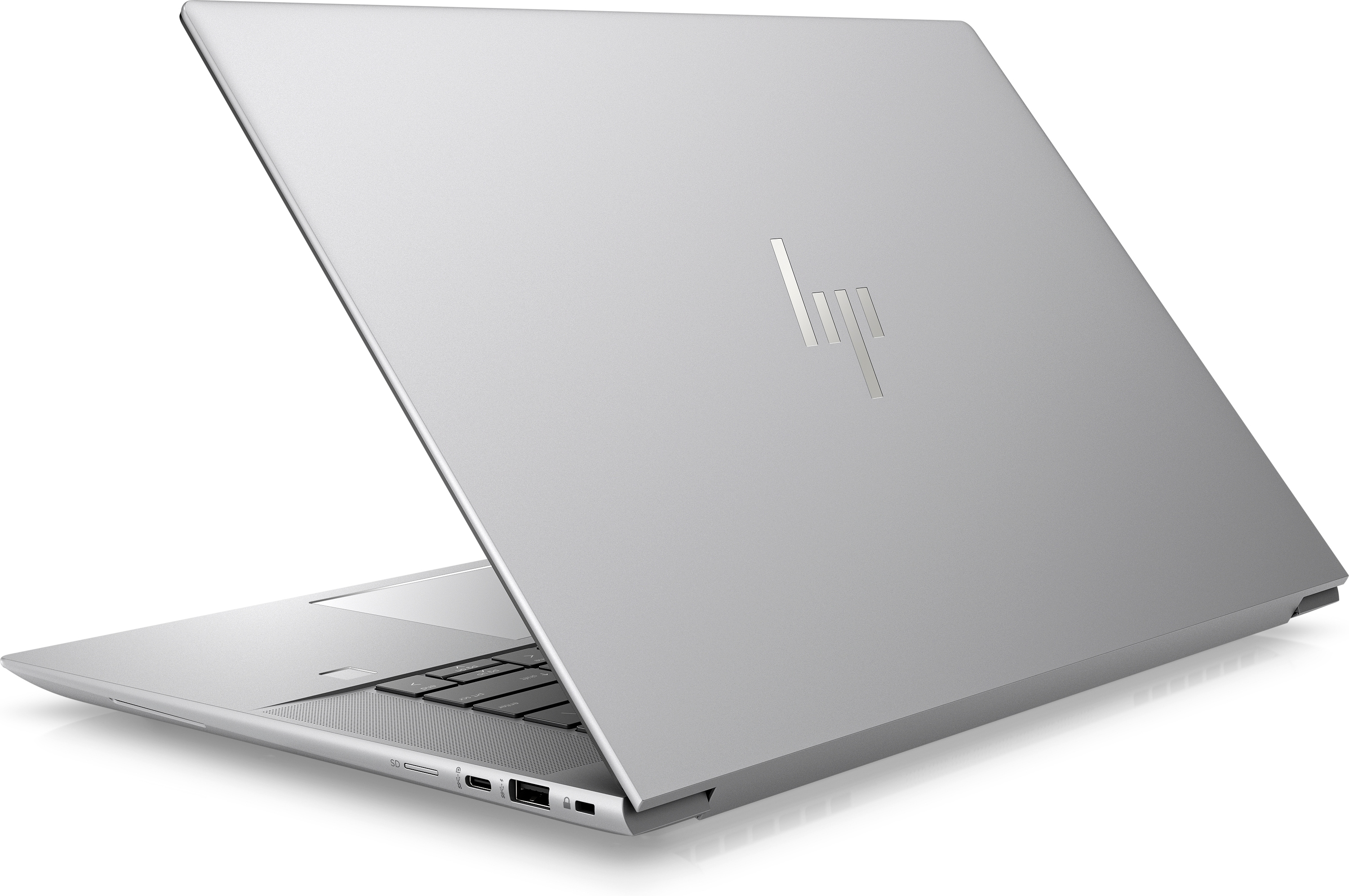 HP ZBook Studio 16 G10 i9-13900H - Notebook - Core i9 - Notebook - Core i9