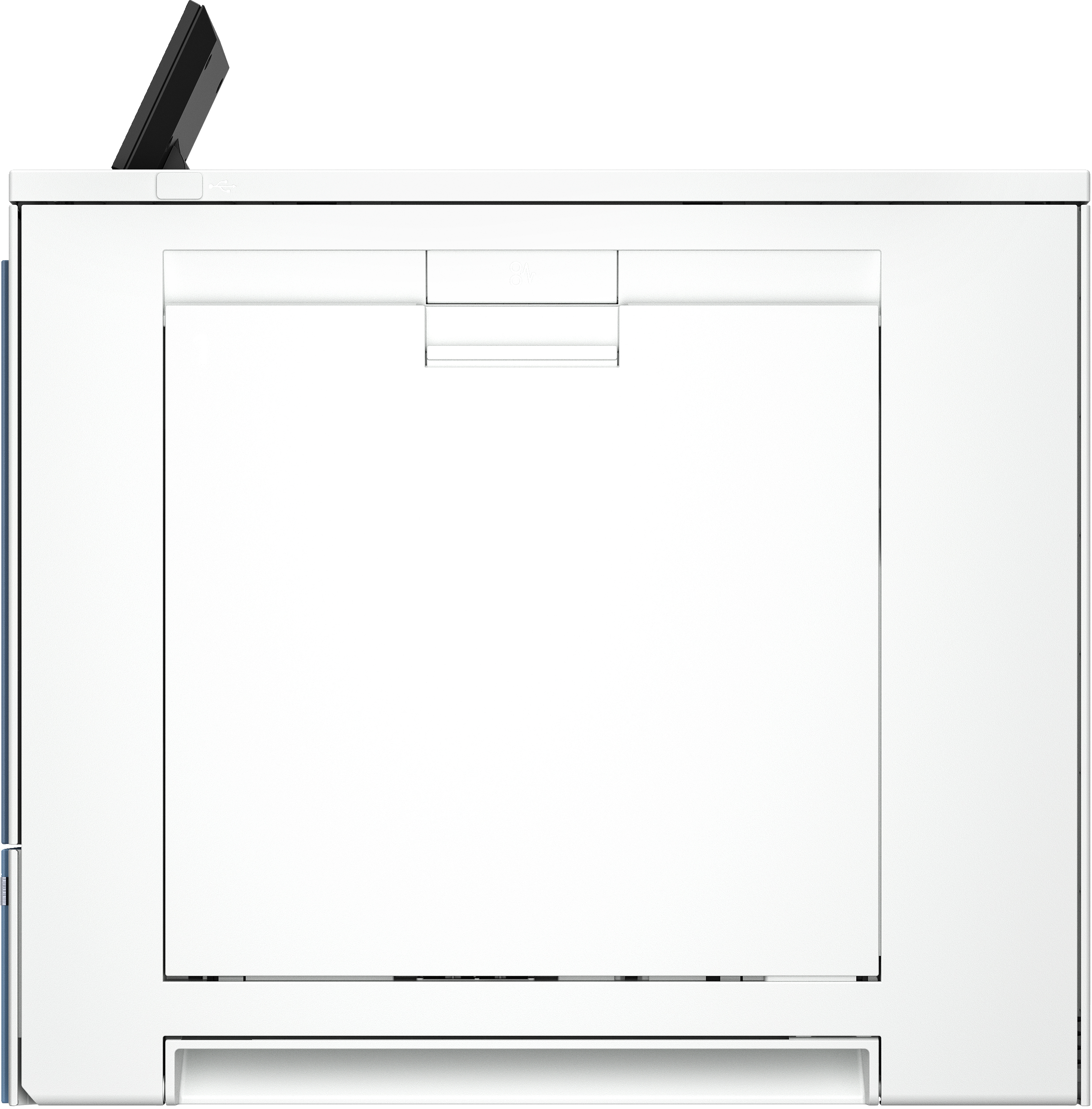HP Color LaserJet Enterprise 6700dn - Drucker - Farbe - Duplex - Laser - A4/Legal - 1200 x 1200 dpi