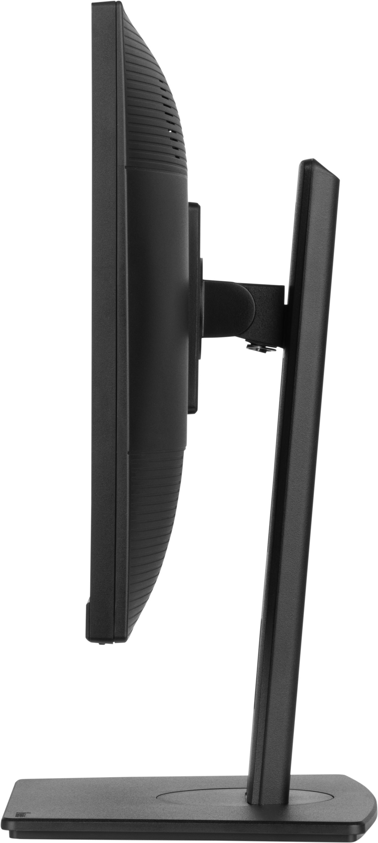 iiyama ProLite XUB2463HSU-B1 Monitor 60.5cm (23.8") Full HD, IPS, 3ms, HDMI, Displayport, USB