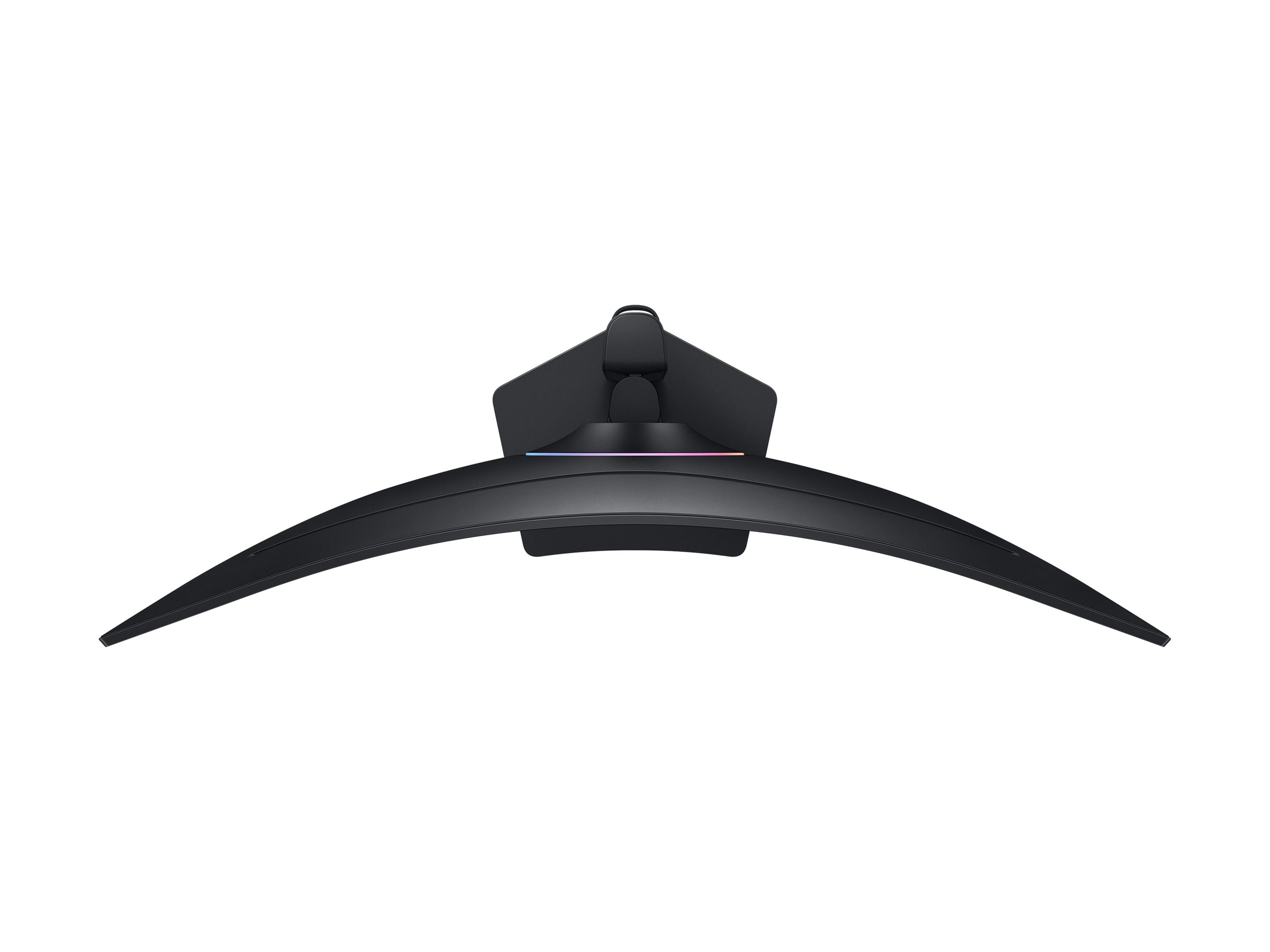 Samsung Odyssey G7 S40FG756EU Curved-Monitor 101.6cm (40") WUHD, VA, 1ms, HDMI, Displayport, USB