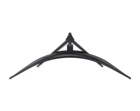 Acer Predator Z57 bmiiphuzx - Z Series - LED-Monitor - Gaming - gebogen - 144.8 cm (57")
