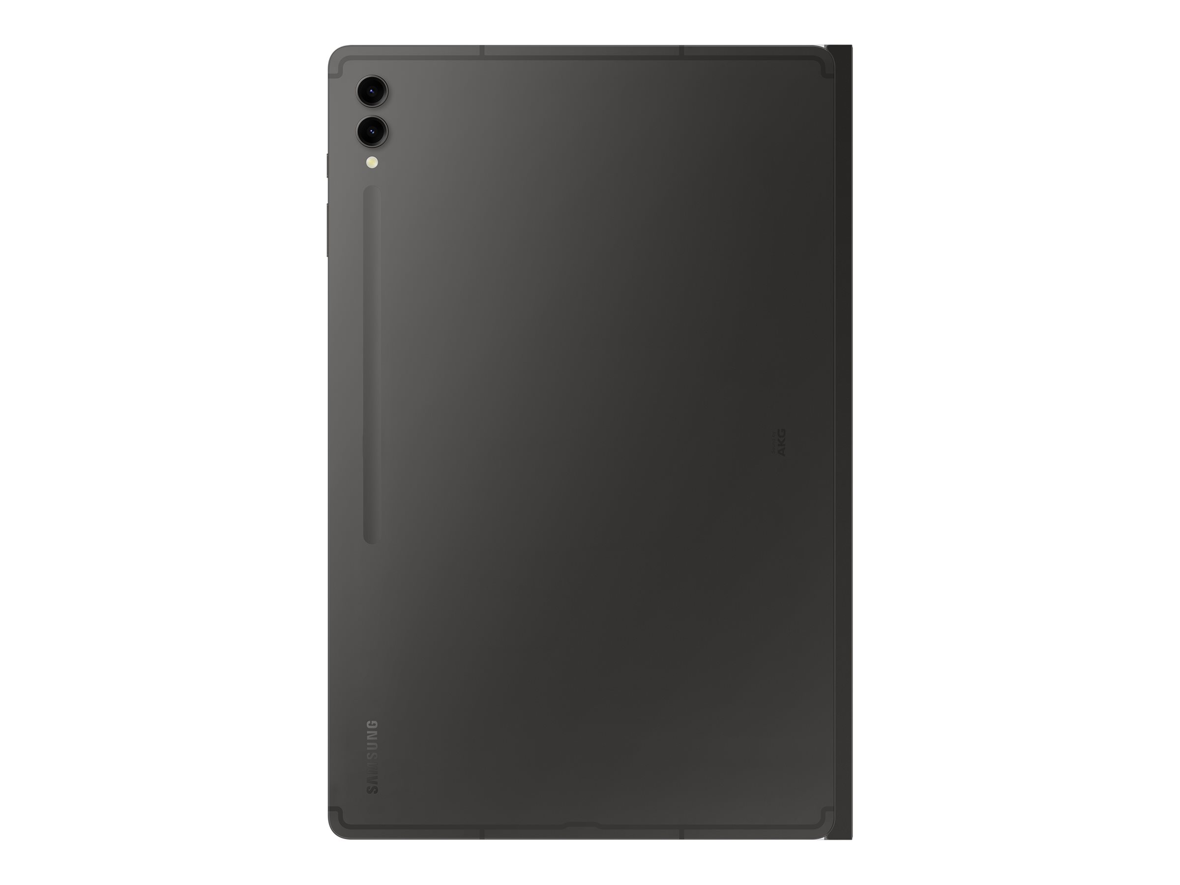 Samsung EF-NX912 - Blickschutzfilter für Tablet